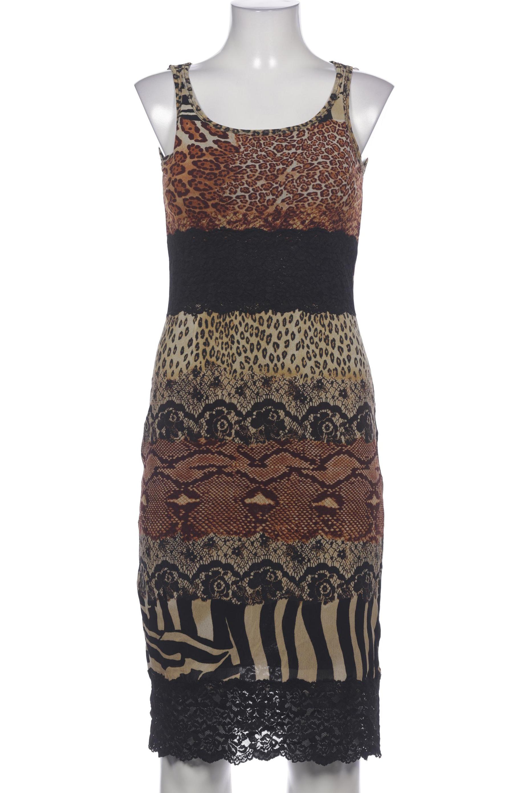 

Nice Connection Damen Kleid, mehrfarbig, Gr. 38