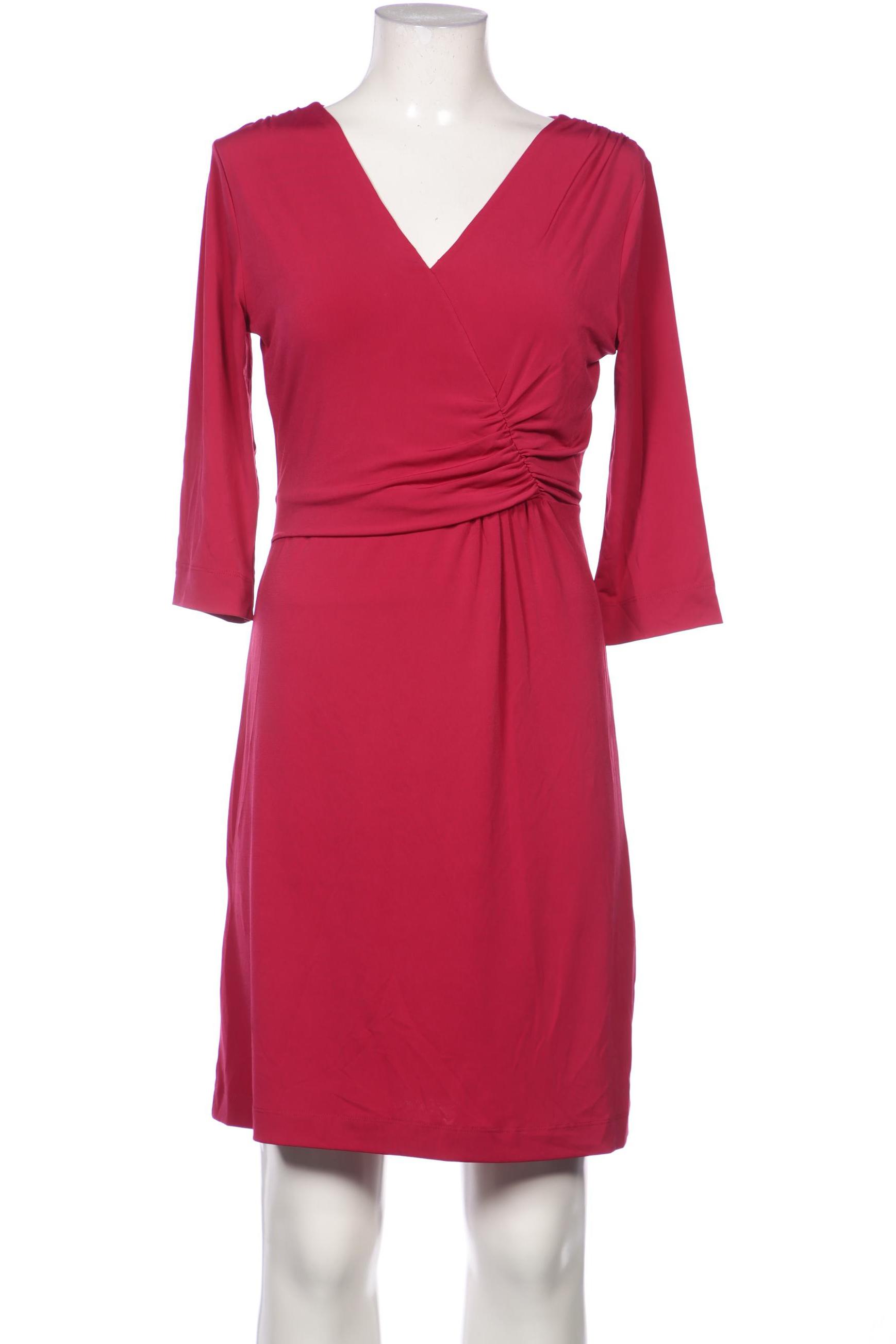 

Nice Connection Damen Kleid, pink, Gr. 36