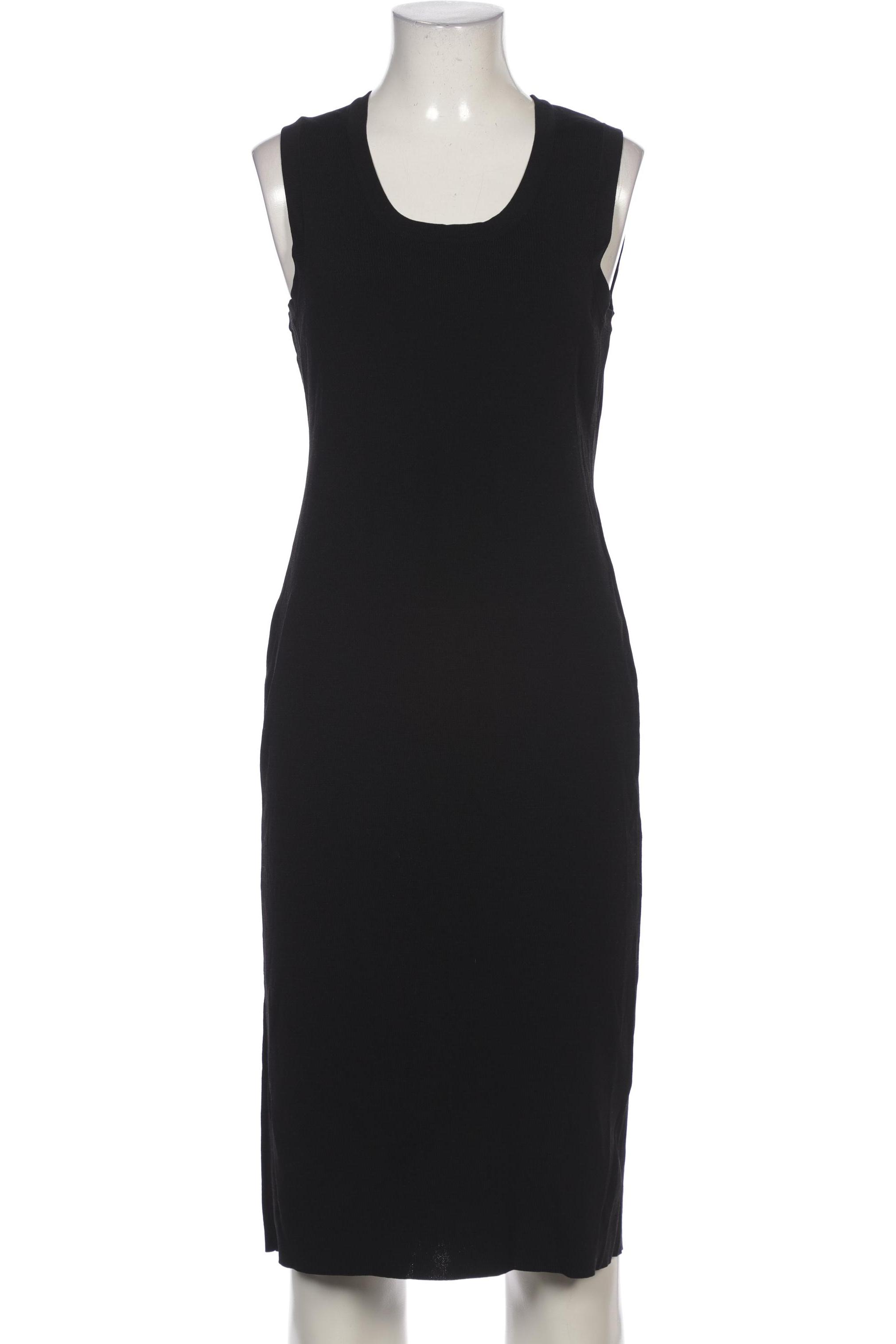 

Nice Connection Damen Kleid, schwarz, Gr. 36