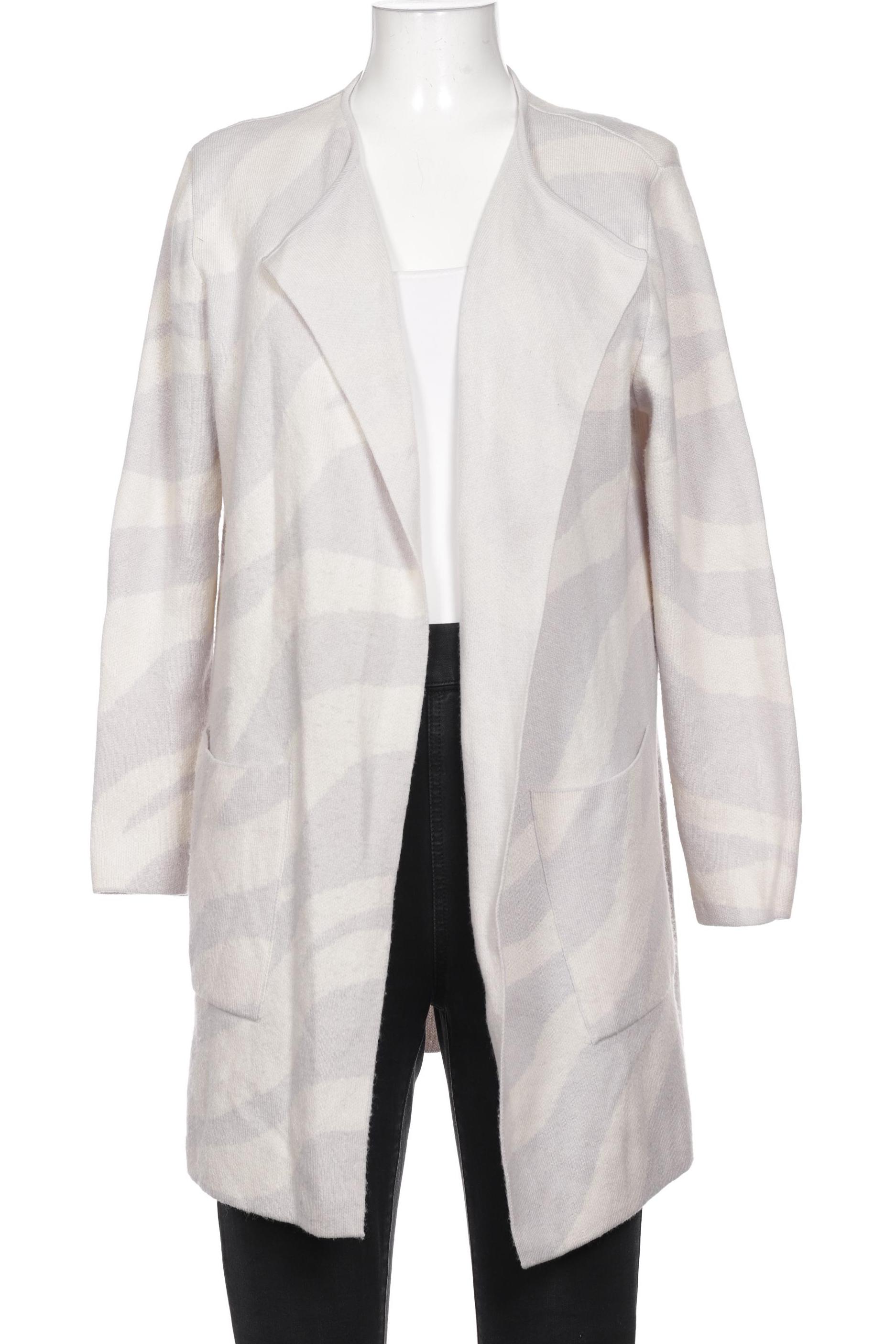 

NICE CONNECTION Damen Strickjacke, flieder