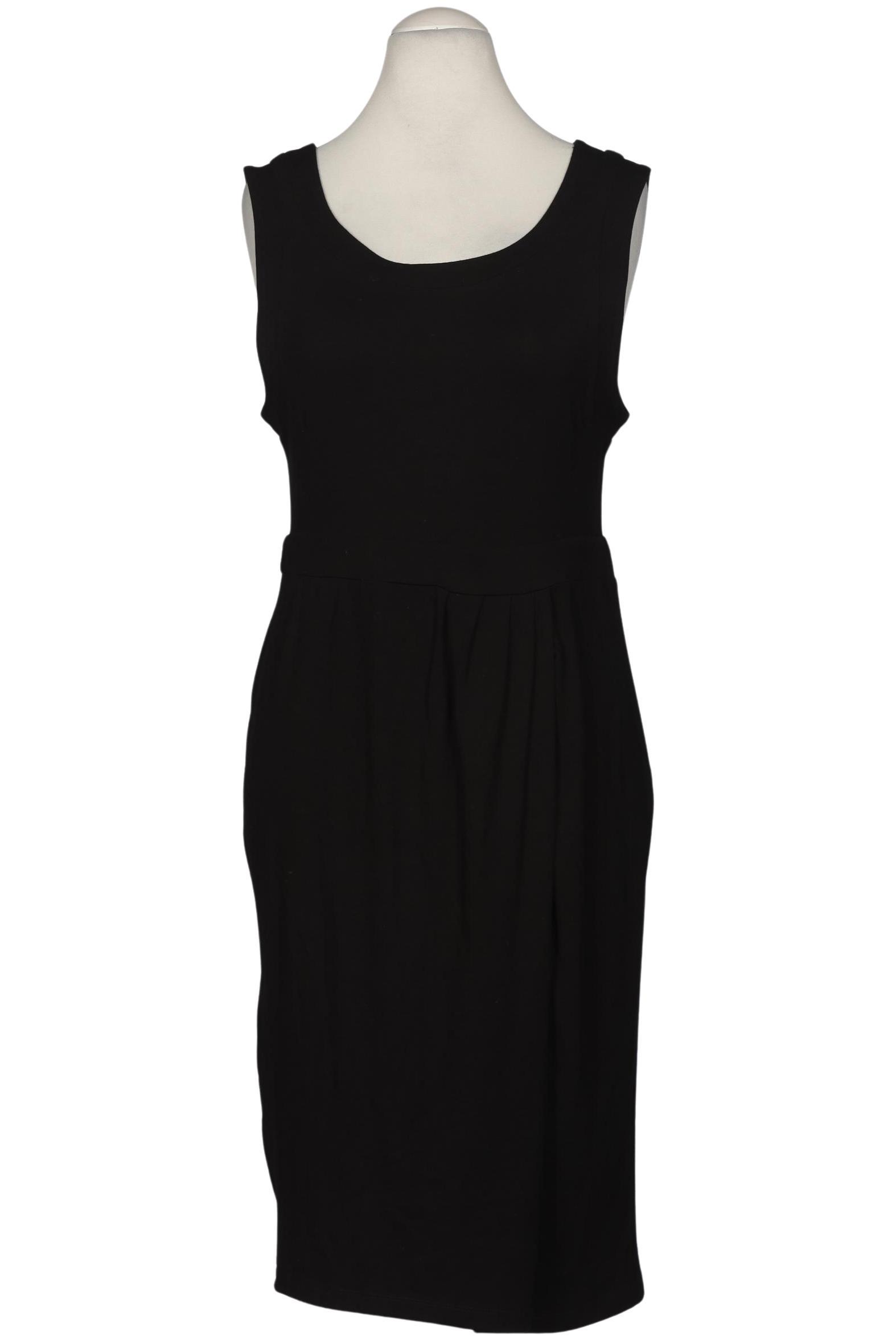 

Nice Connection Damen Kleid, schwarz, Gr. 42