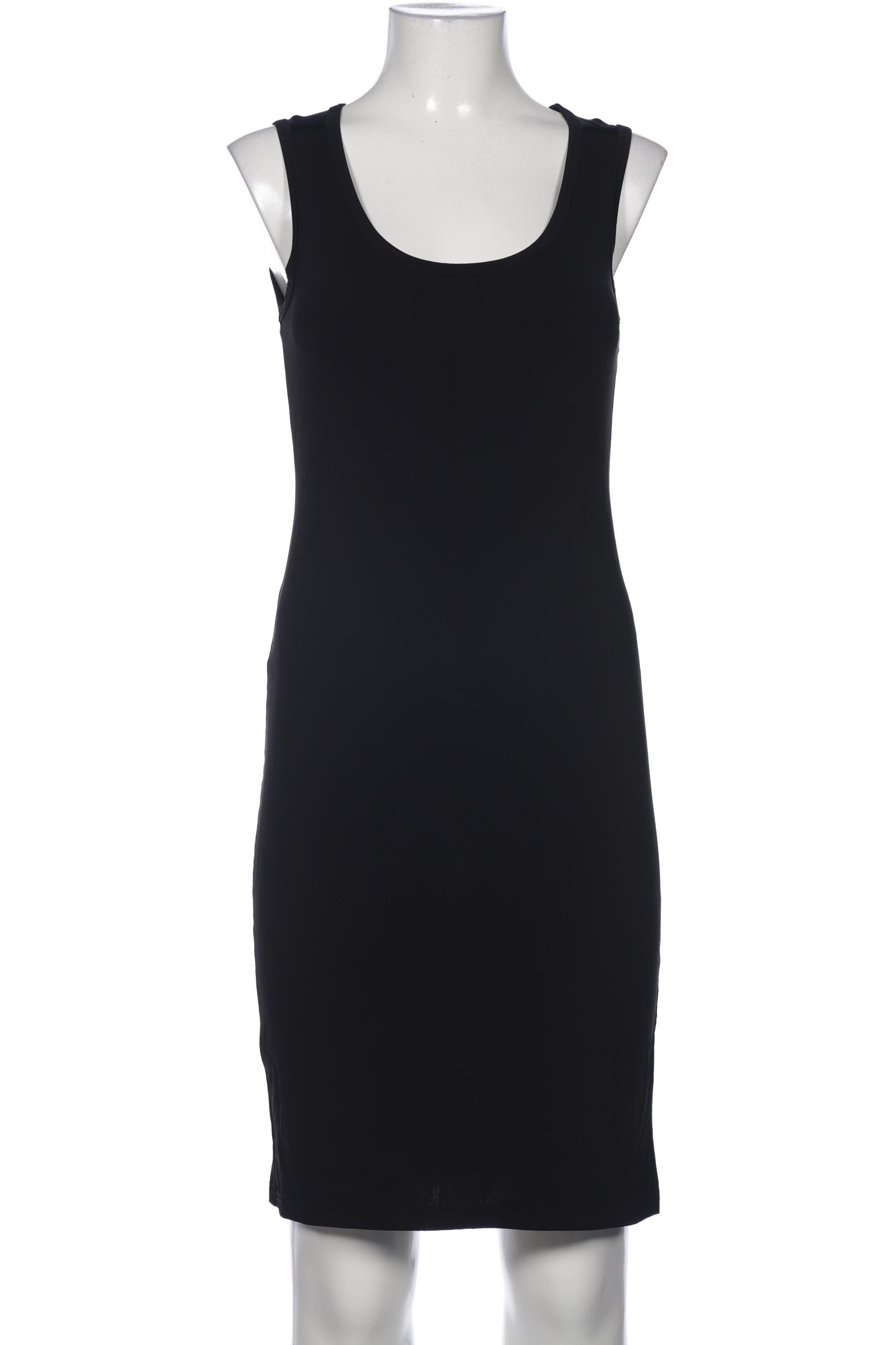 

Nice Connection Damen Kleid, schwarz, Gr. 36