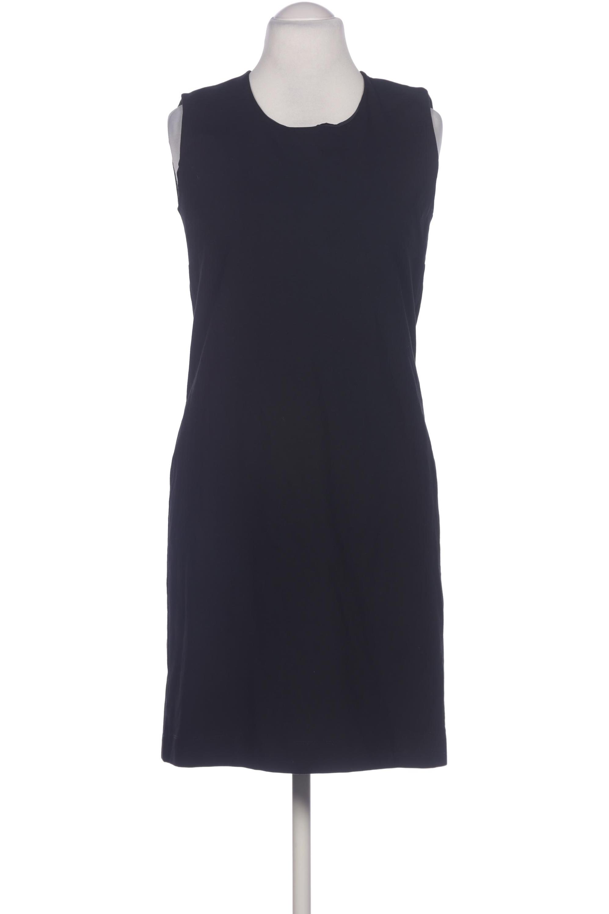 

Nice Connection Damen Kleid, schwarz, Gr. 40