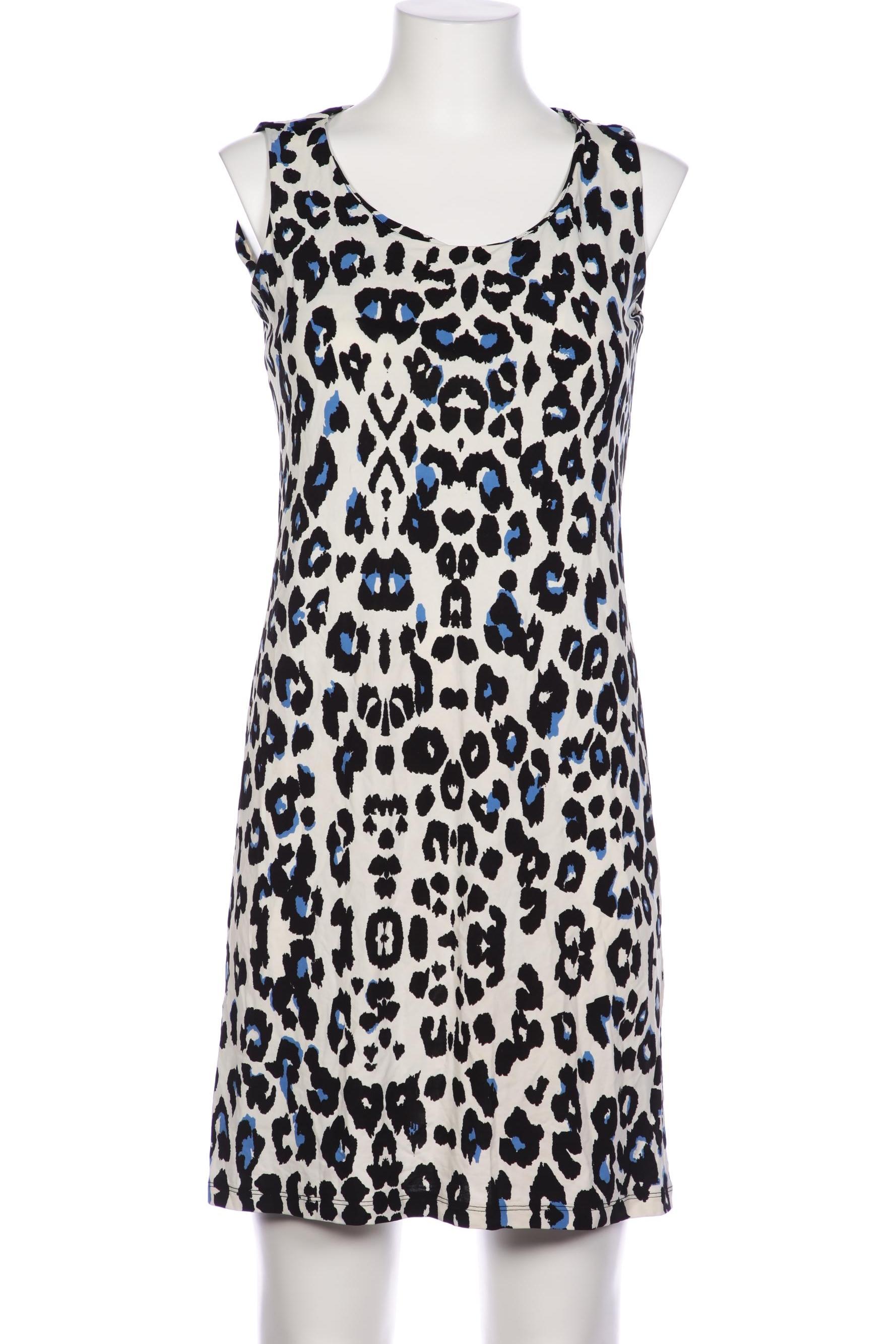

Nice Connection Damen Kleid, schwarz, Gr. 40