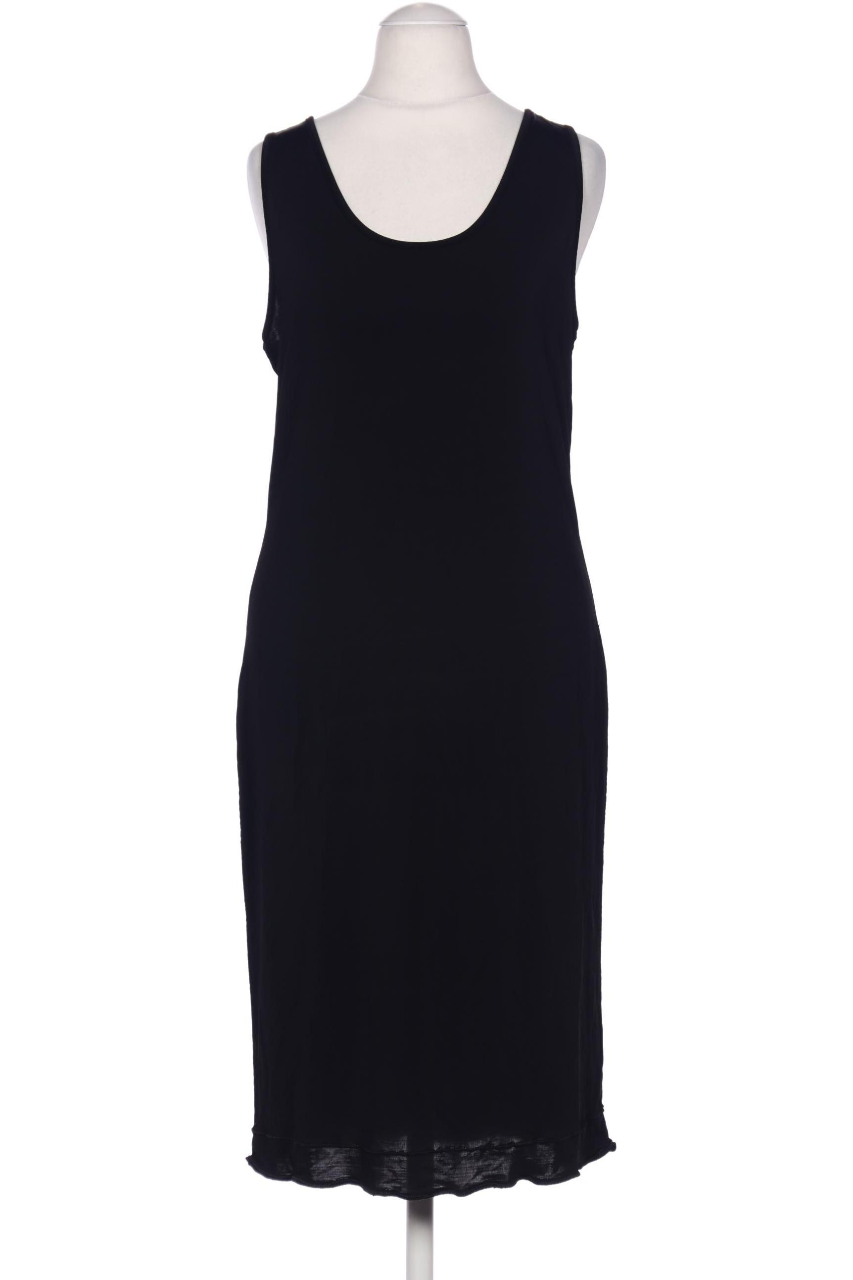 

Nice Connection Damen Kleid, schwarz, Gr. 36