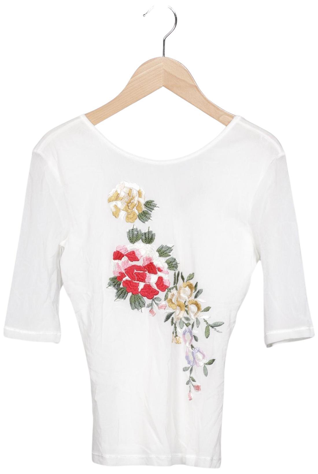 

Nice Connection Damen T-Shirt, mehrfarbig, Gr. 38
