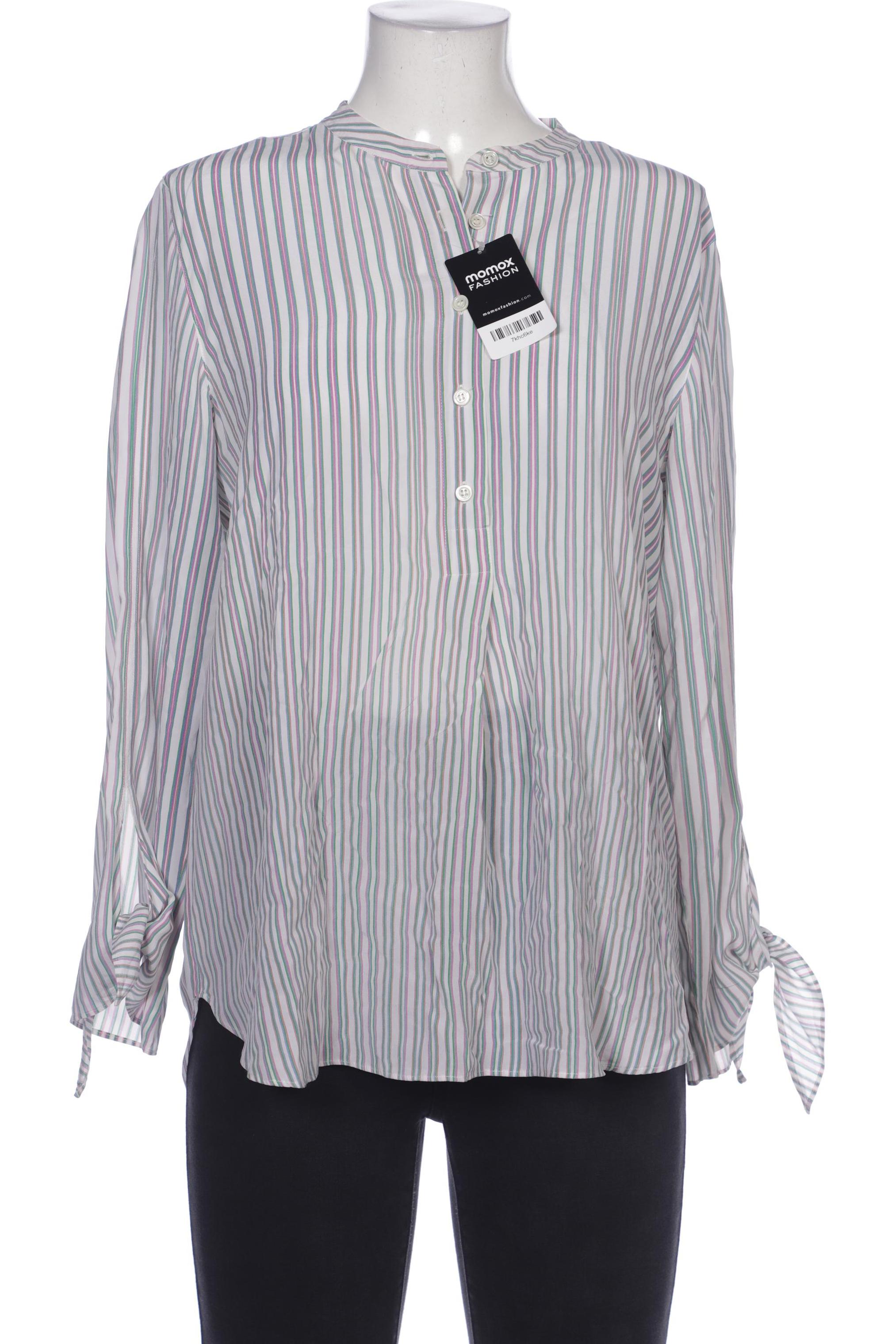 

Nice Connection Damen Bluse, weiß, Gr. 40