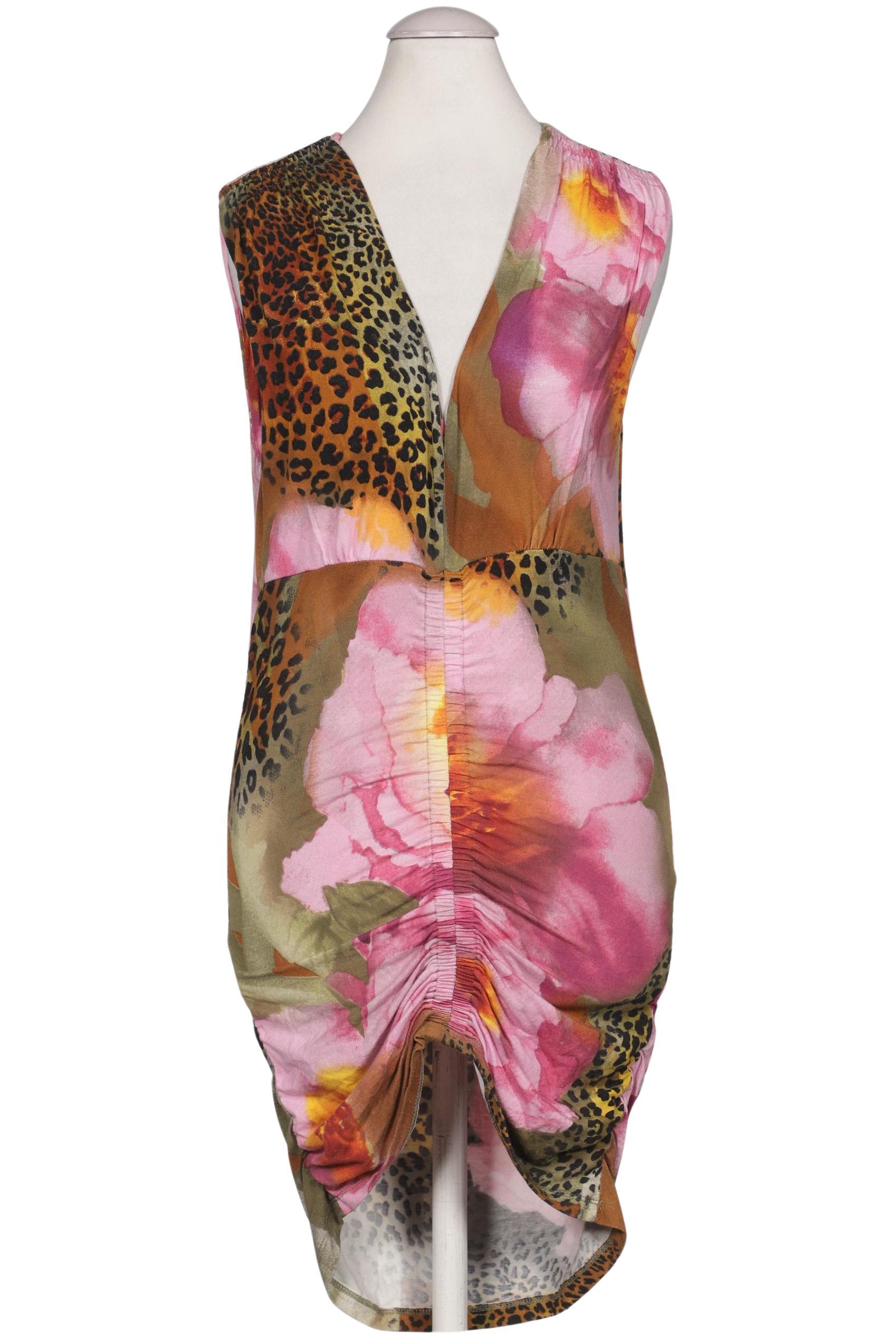 

Nice Connection Damen Kleid, grün, Gr. 38