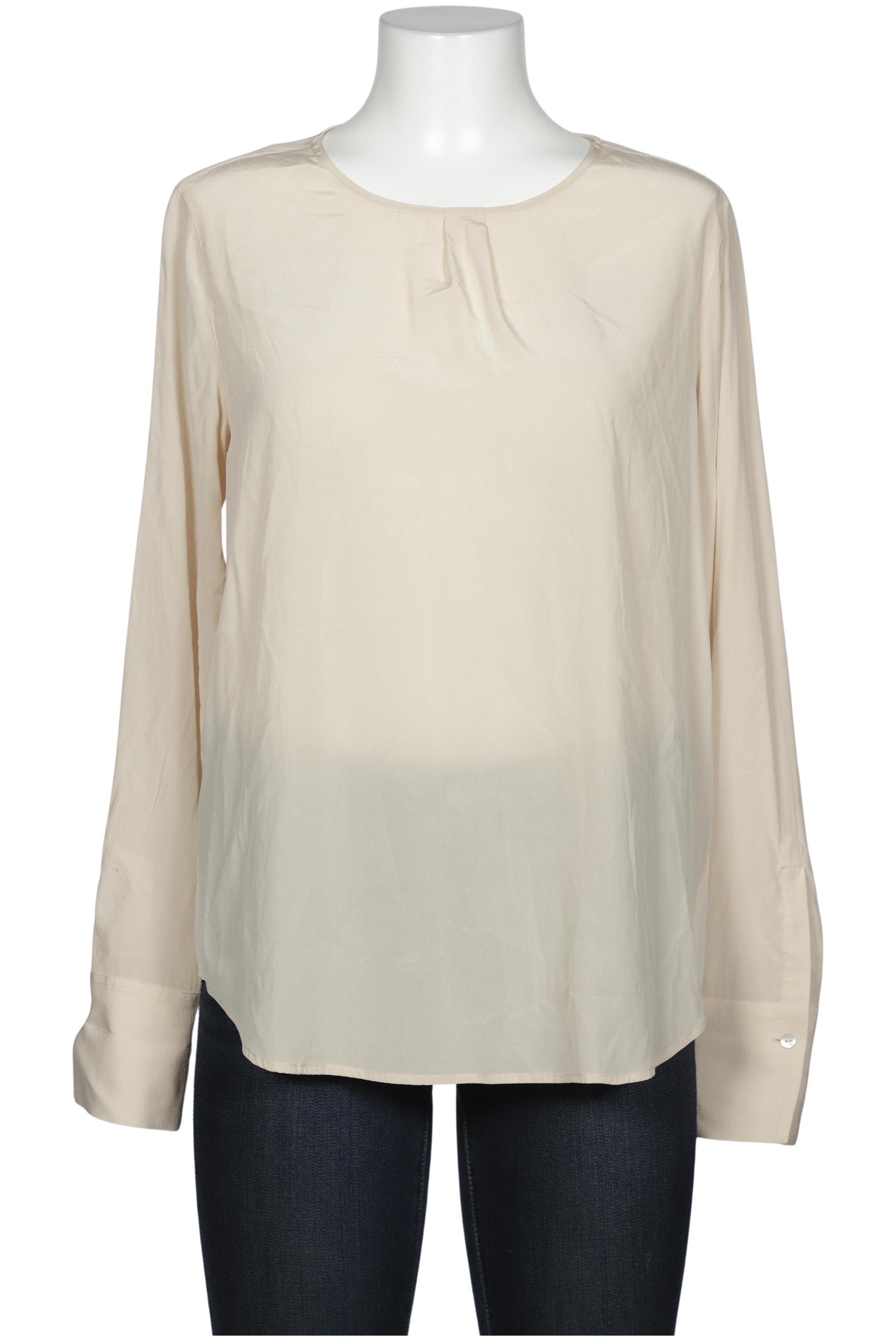 

Nice Connection Damen Bluse, cremeweiß, Gr. 38