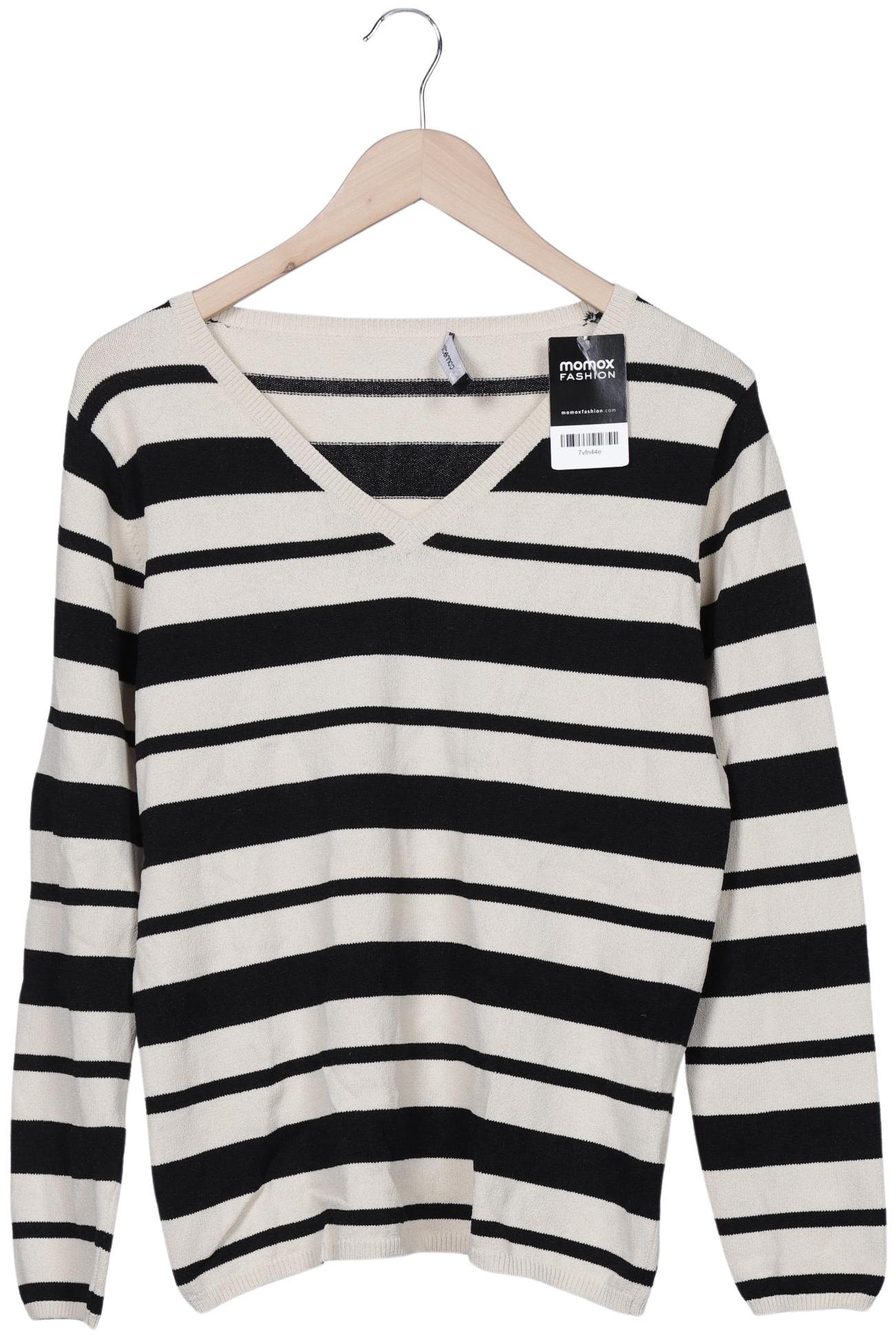 

Nice Connection Damen Pullover, mehrfarbig, Gr. 42