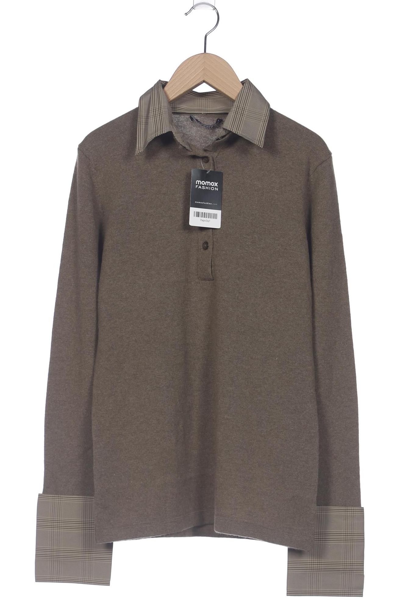 

Nice Connection Damen Pullover, grün, Gr. 40