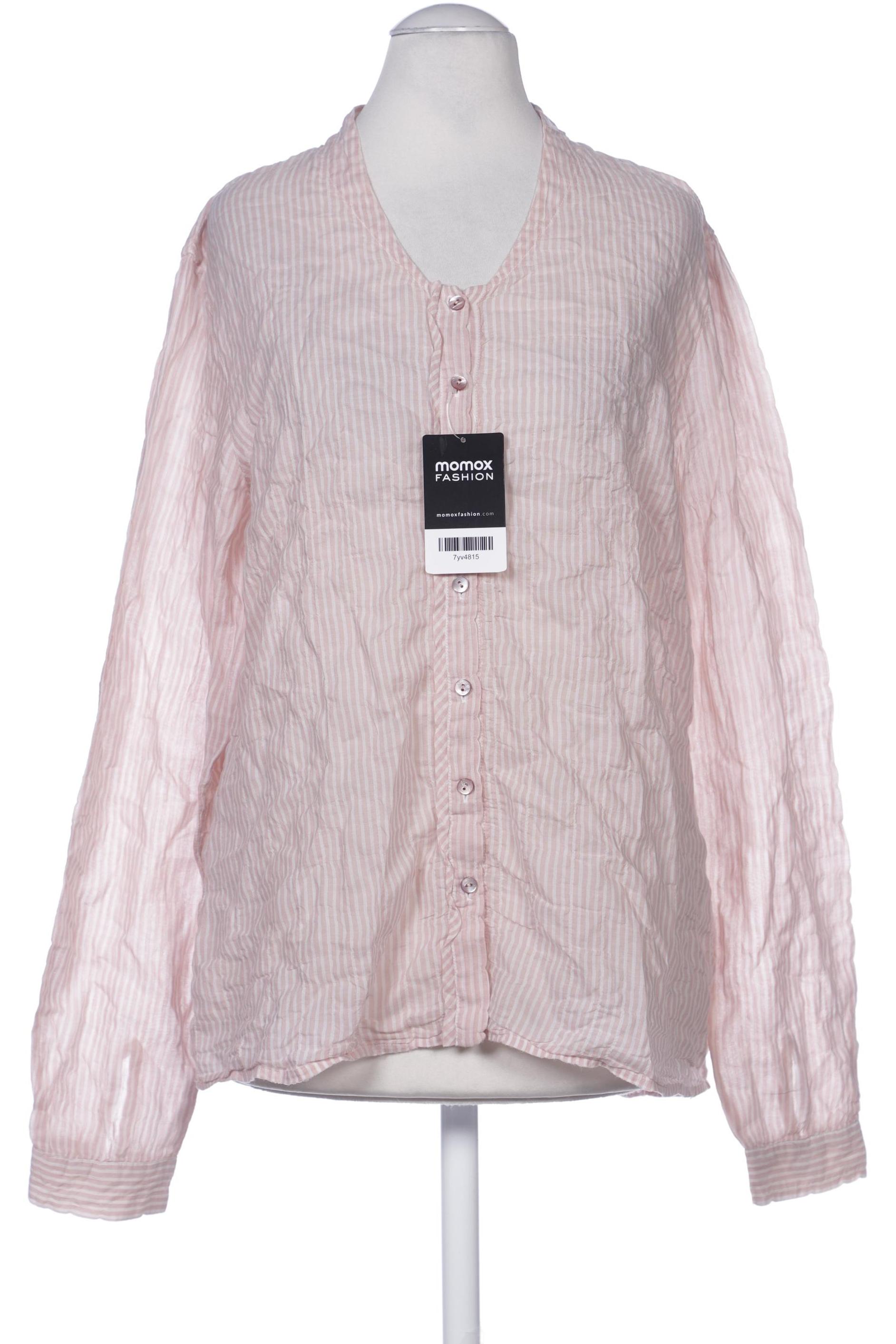 

Nice Connection Damen Bluse, pink, Gr. 36