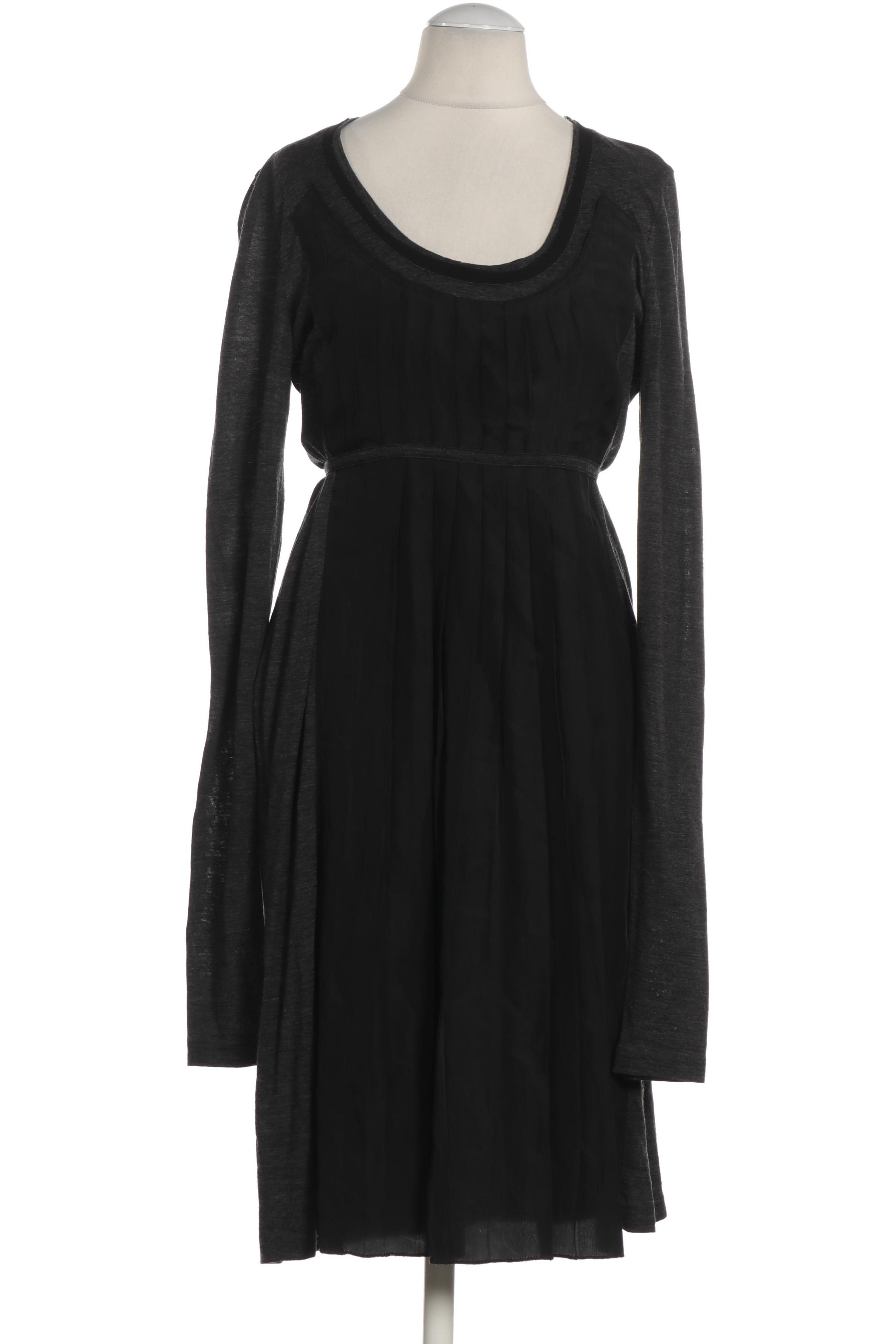 

Nice Connection Damen Kleid, schwarz, Gr. 36