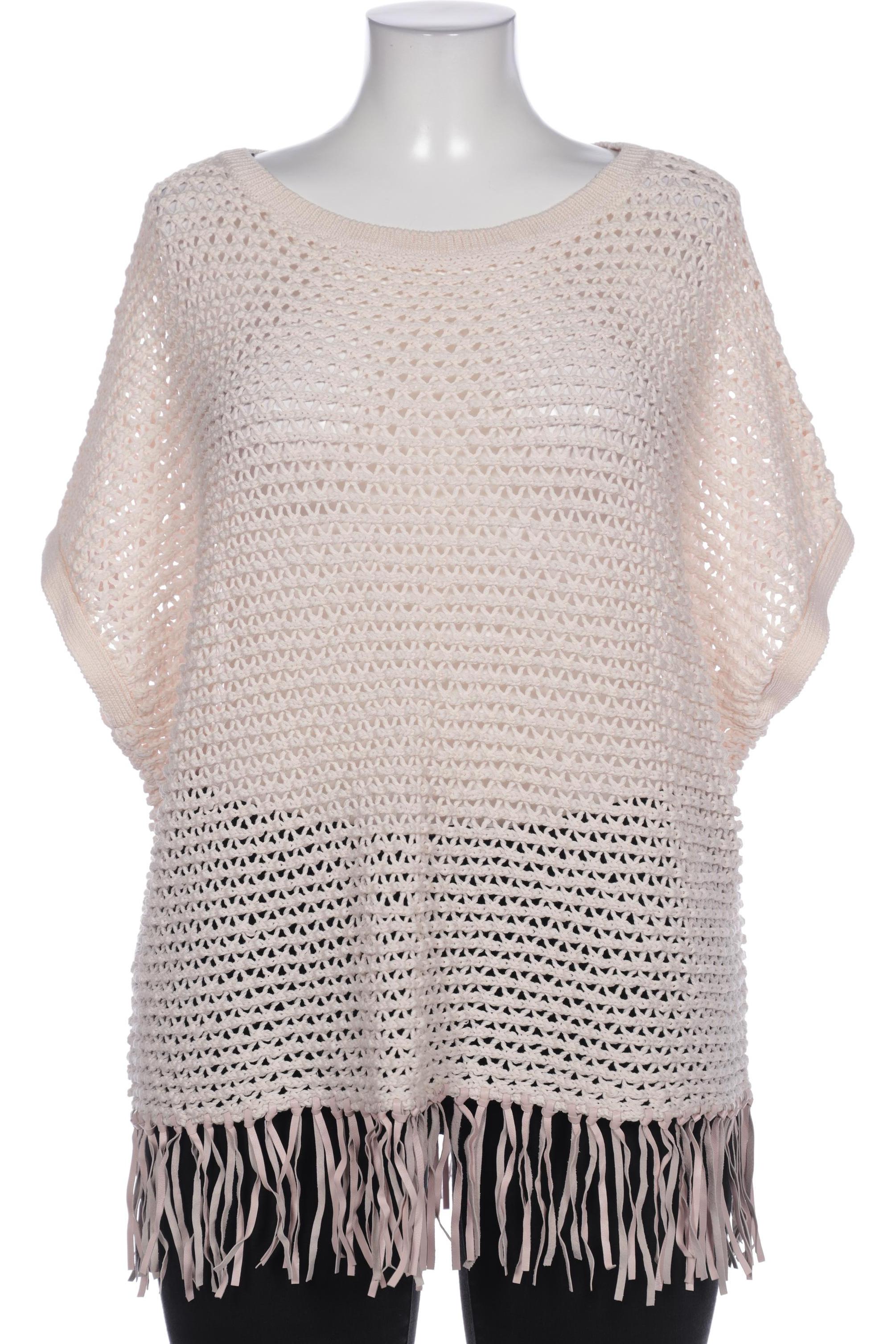 

Nice Connection Damen Pullover, pink, Gr. 42