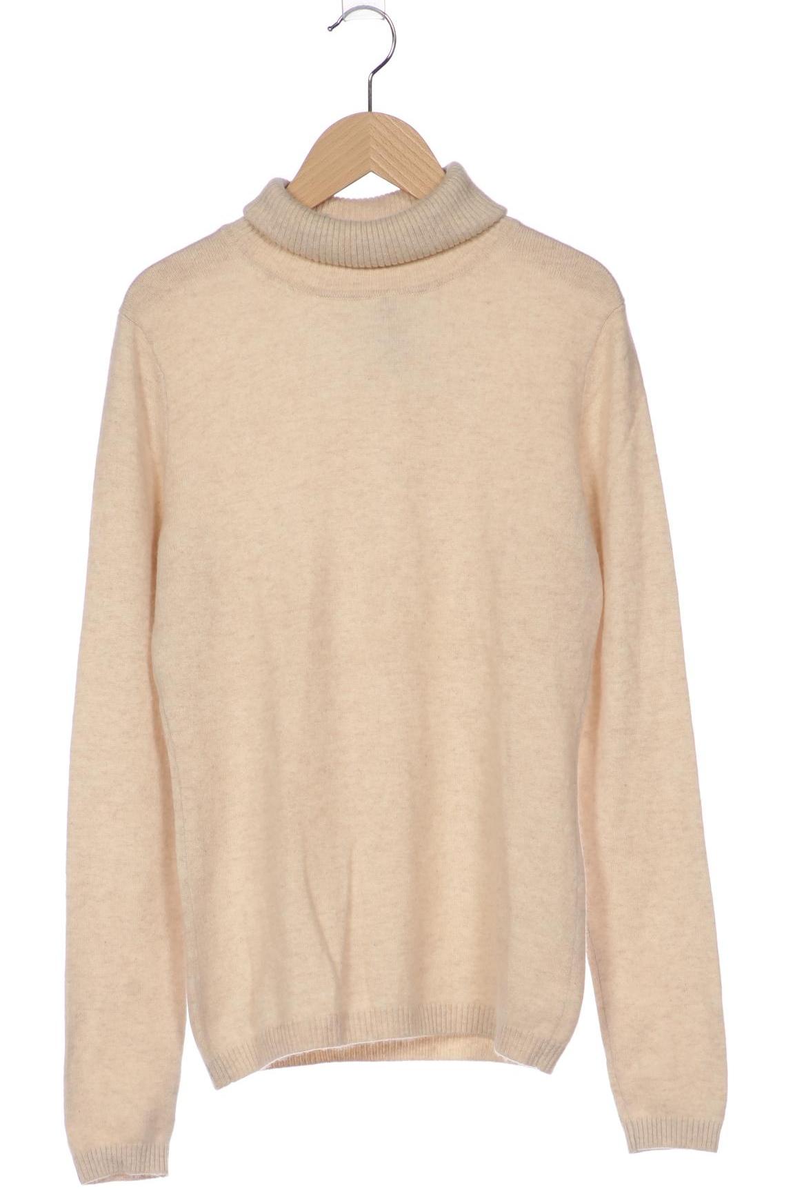 

Nice Connection Damen Pullover, cremeweiß, Gr. 38