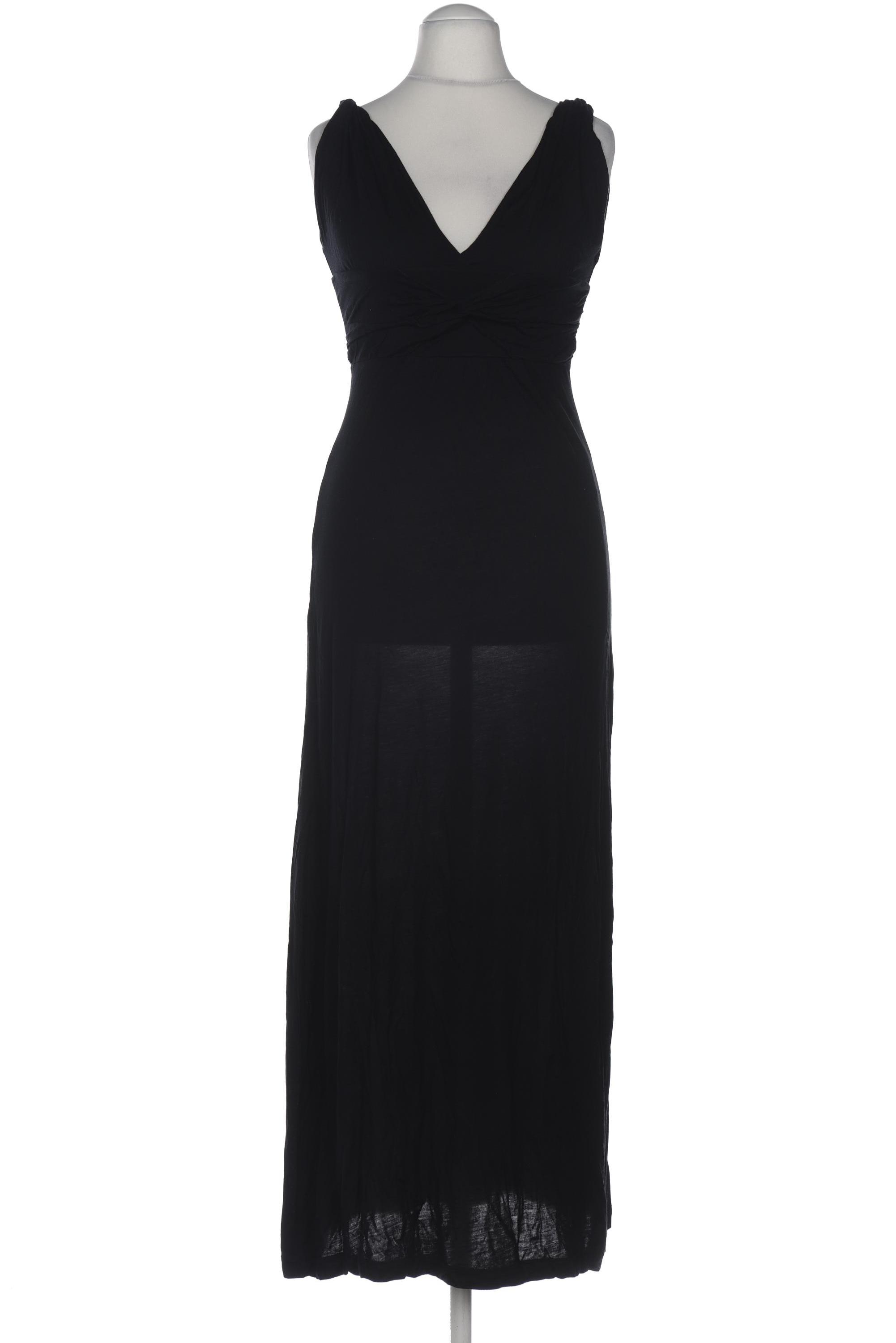 

NICE CONNECTION Damen Kleid, schwarz