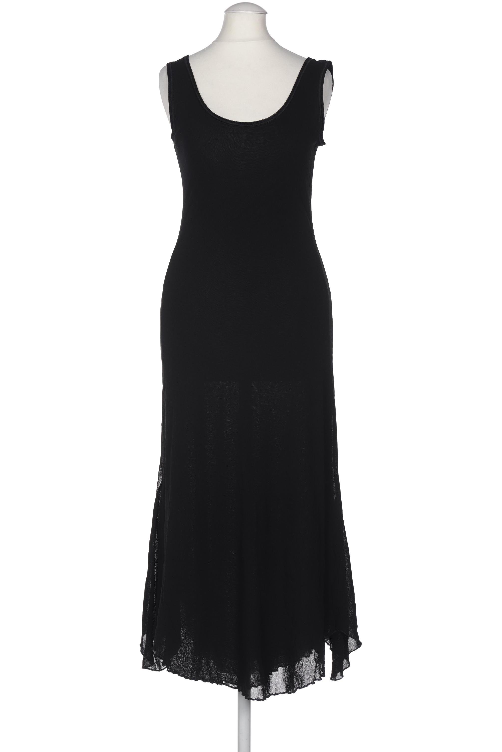 

Nice Connection Damen Kleid, schwarz, Gr. 36