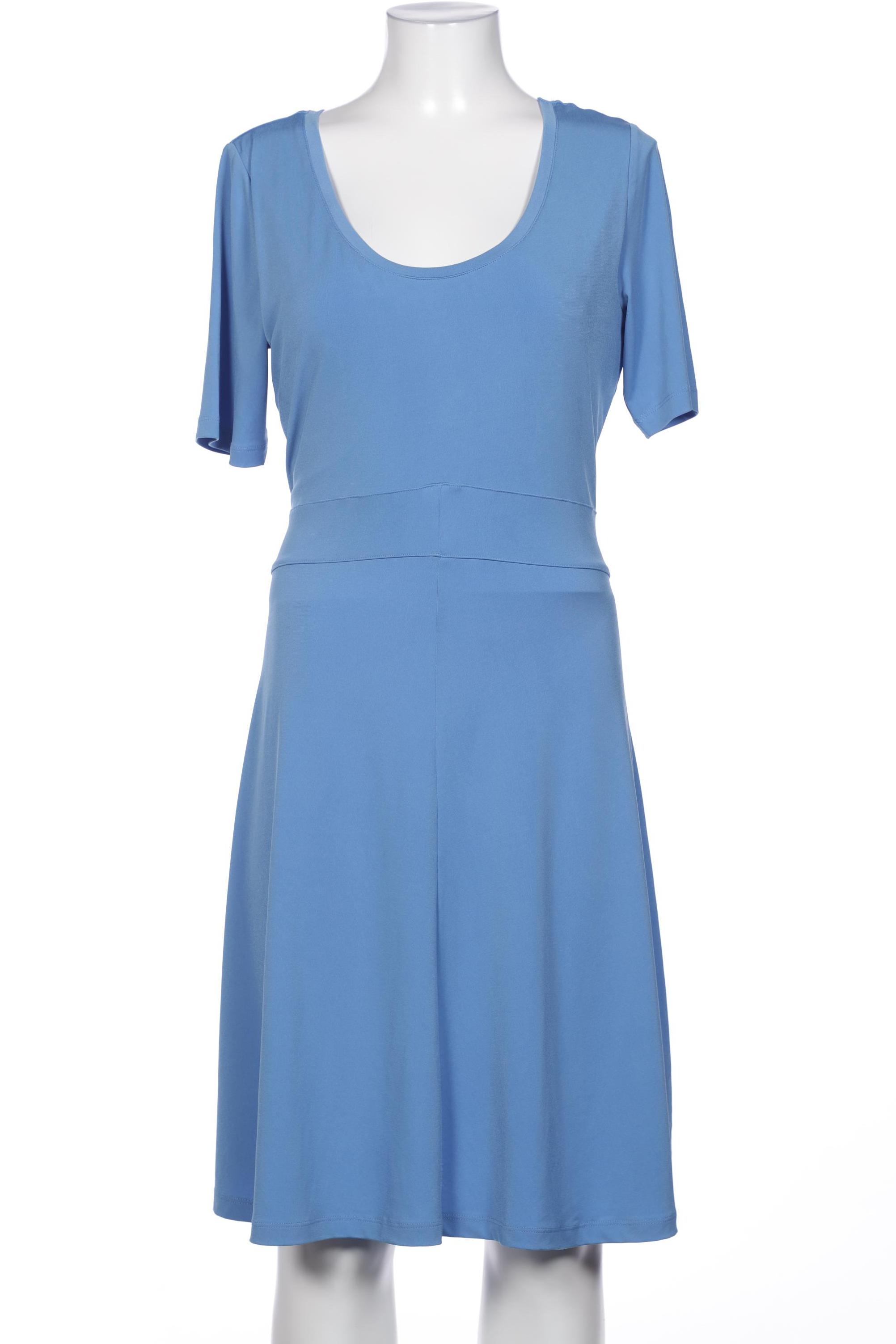 

Nice Connection Damen Kleid, blau, Gr. 40