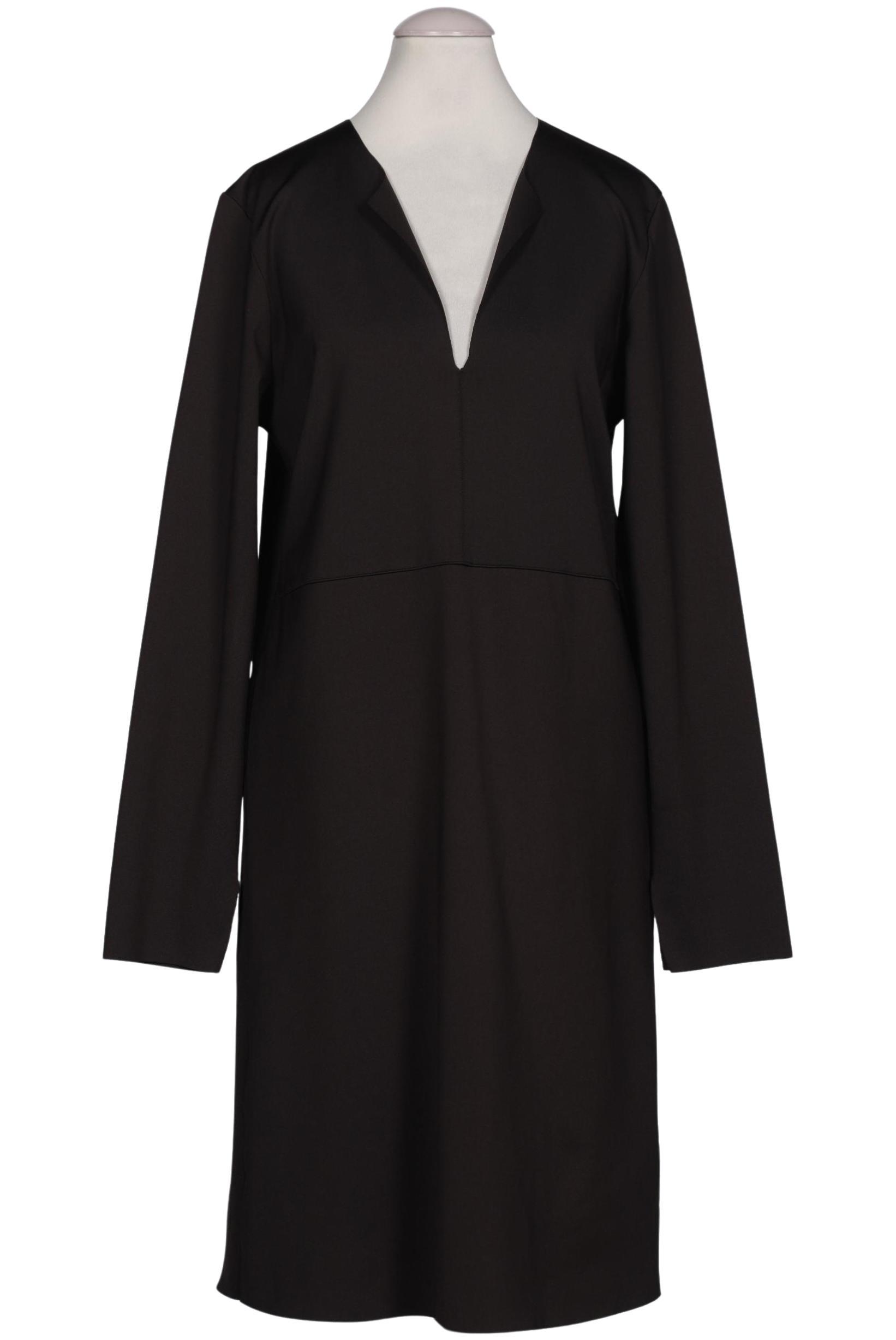 

Nice Connection Damen Kleid, schwarz, Gr. 38