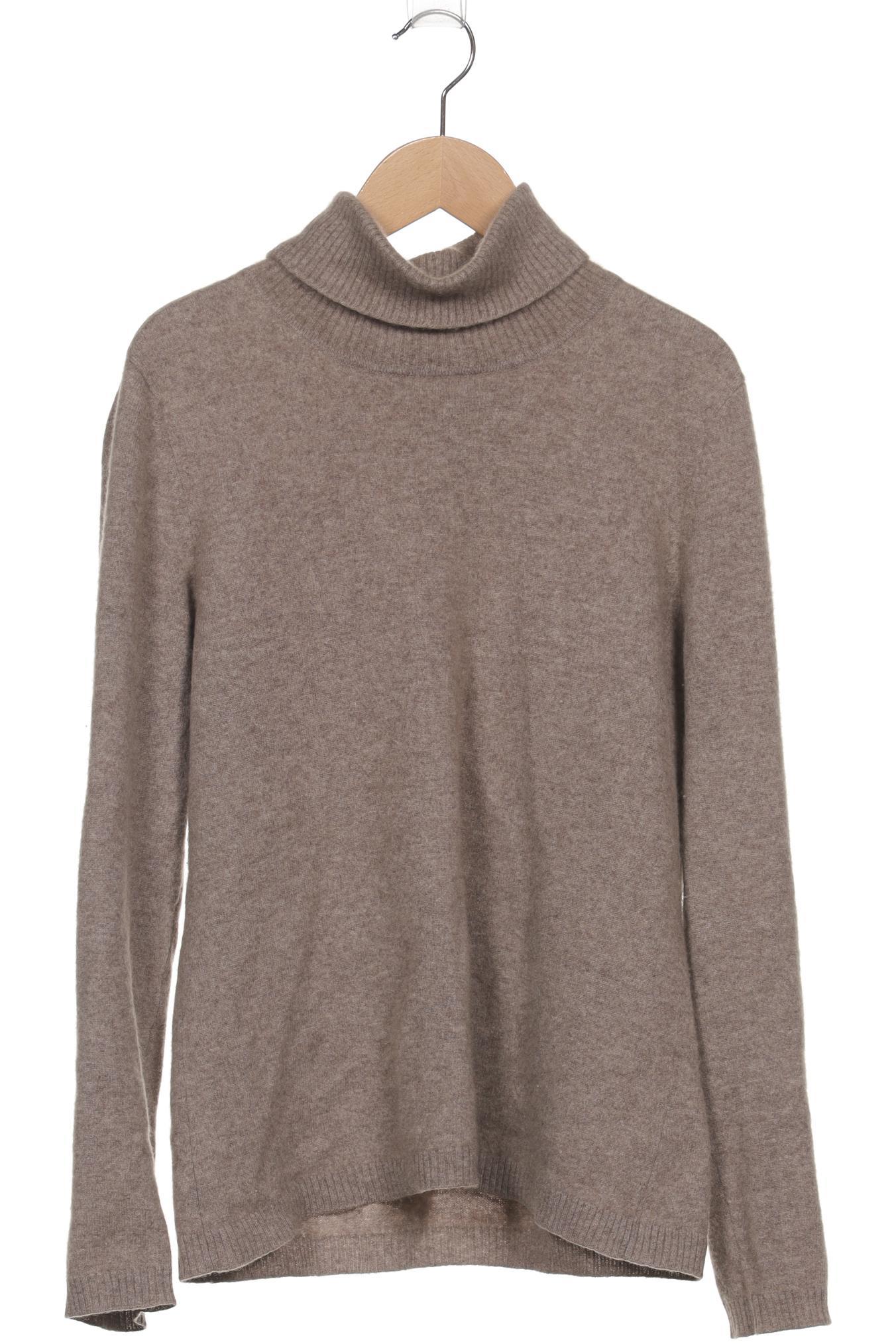 

Nice Connection Damen Pullover, braun, Gr. 38