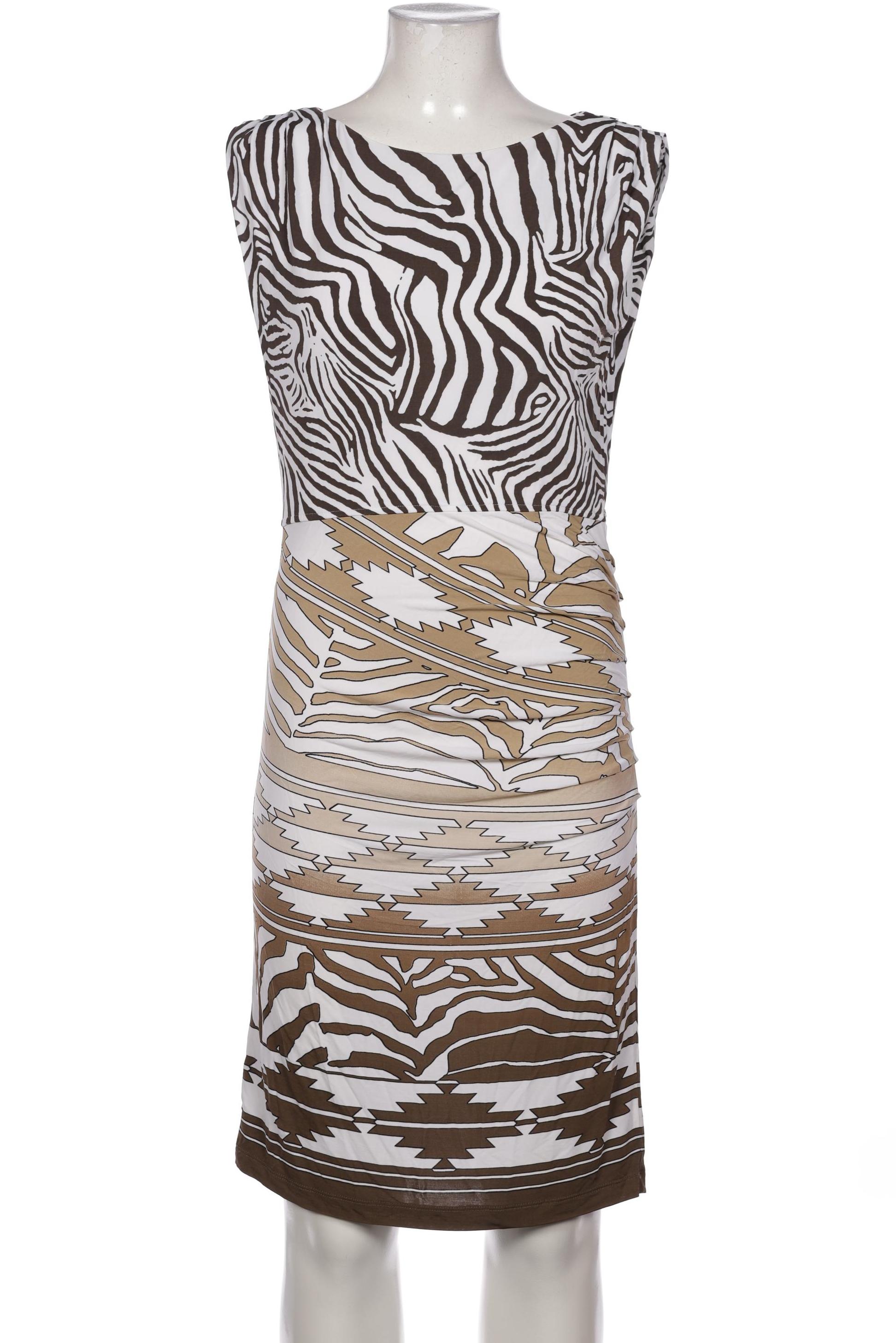 

Nice Connection Damen Kleid, braun, Gr. 40