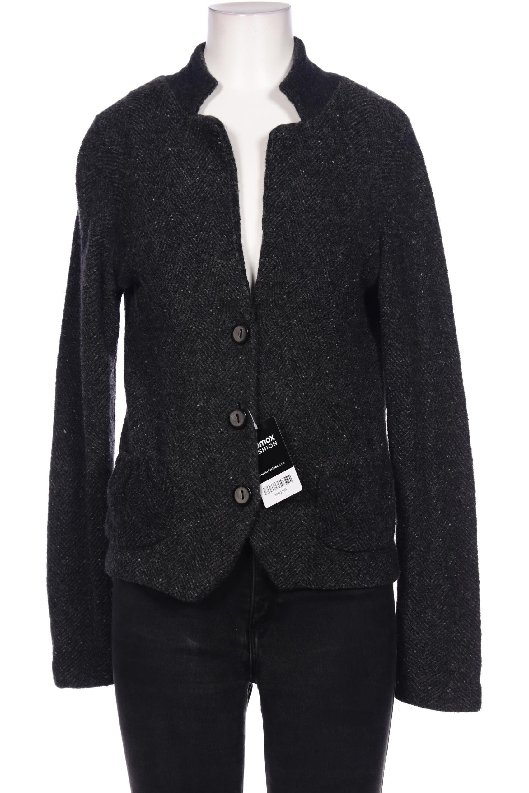 

Nice Connection Damen Blazer, grau, Gr. 38