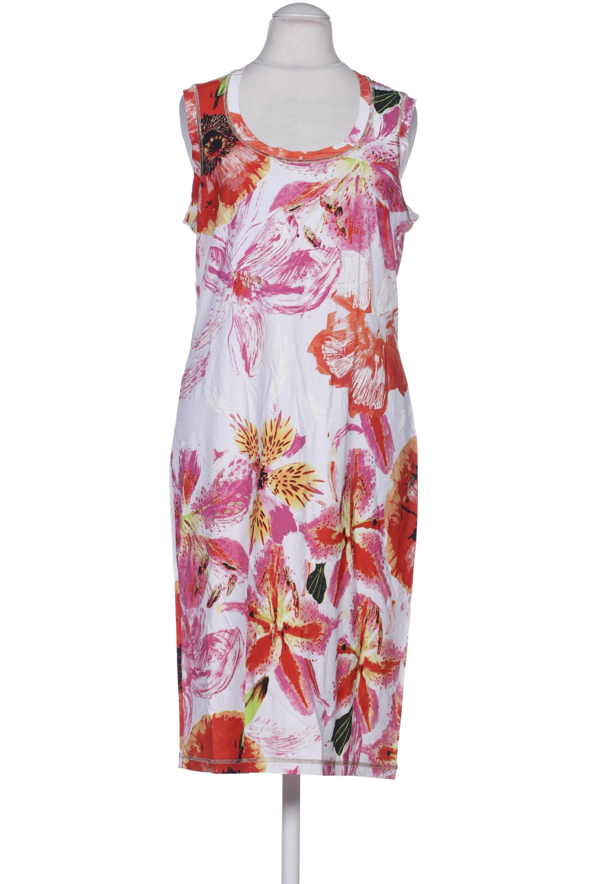 

Nice Connection Damen Kleid, pink, Gr. 40