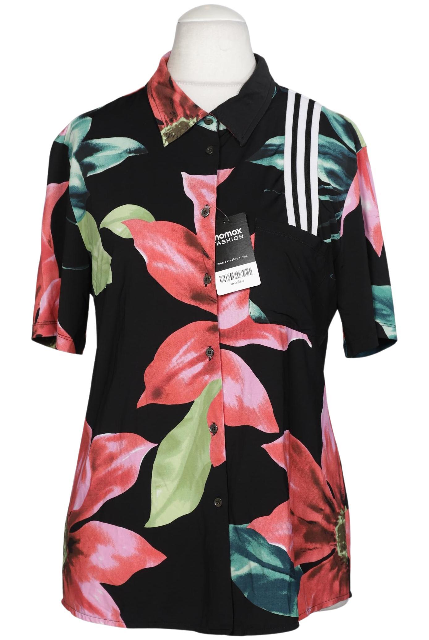 

Nice Connection Damen Bluse, mehrfarbig, Gr. 42