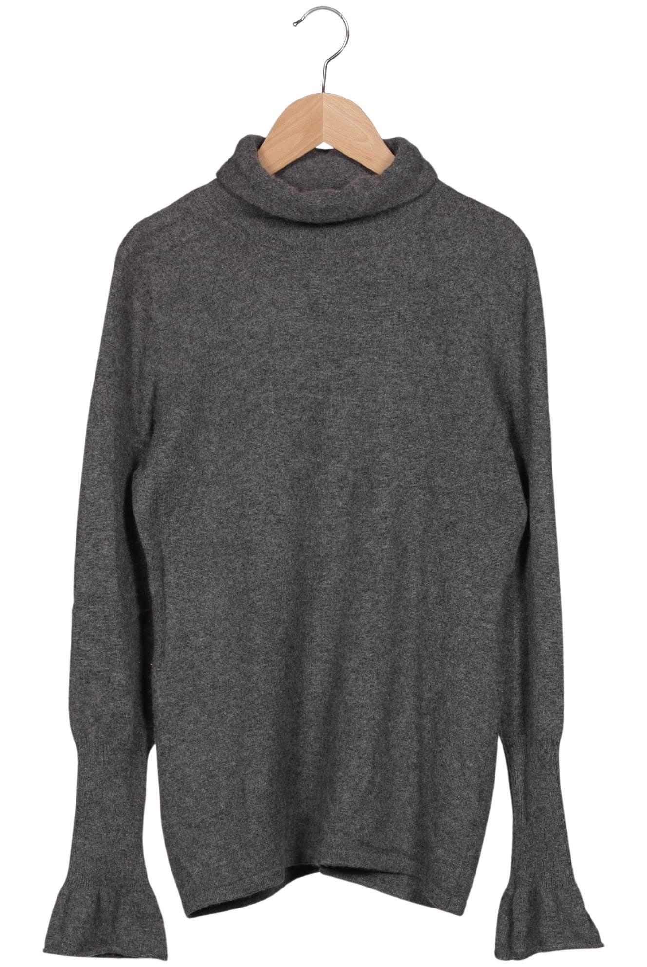 

Nice Connection Damen Pullover, grau, Gr. 38