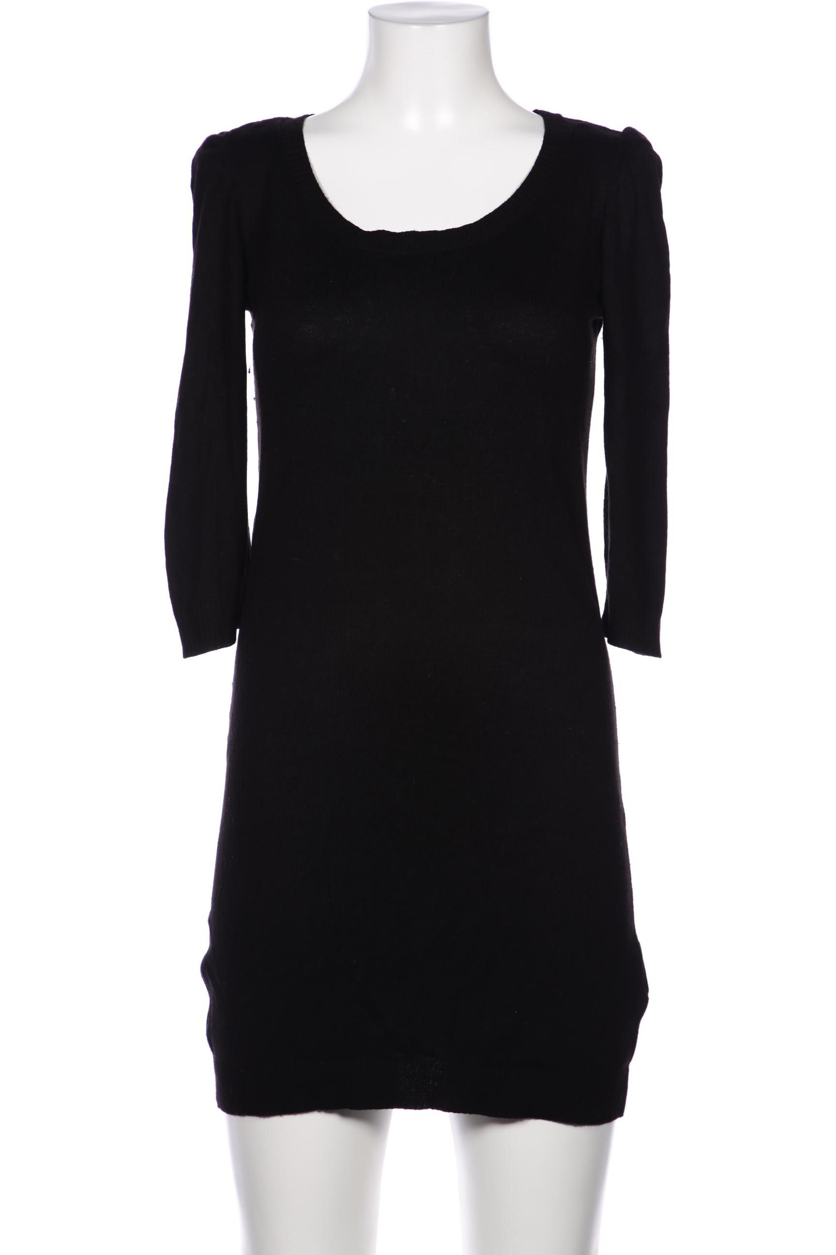 

Nice Connection Damen Kleid, schwarz, Gr. 36