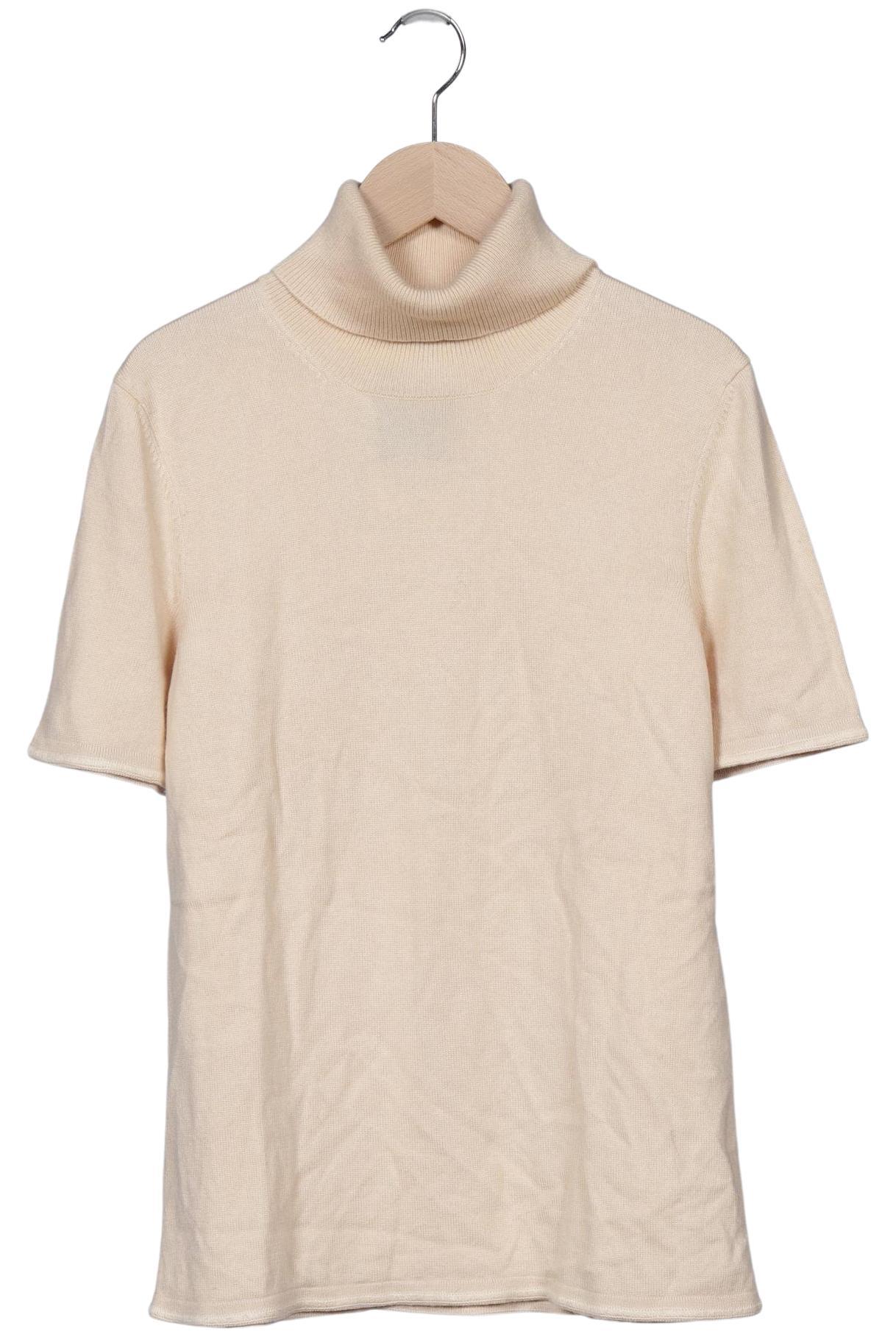 

Nice Connection Damen Pullover, beige, Gr. 42