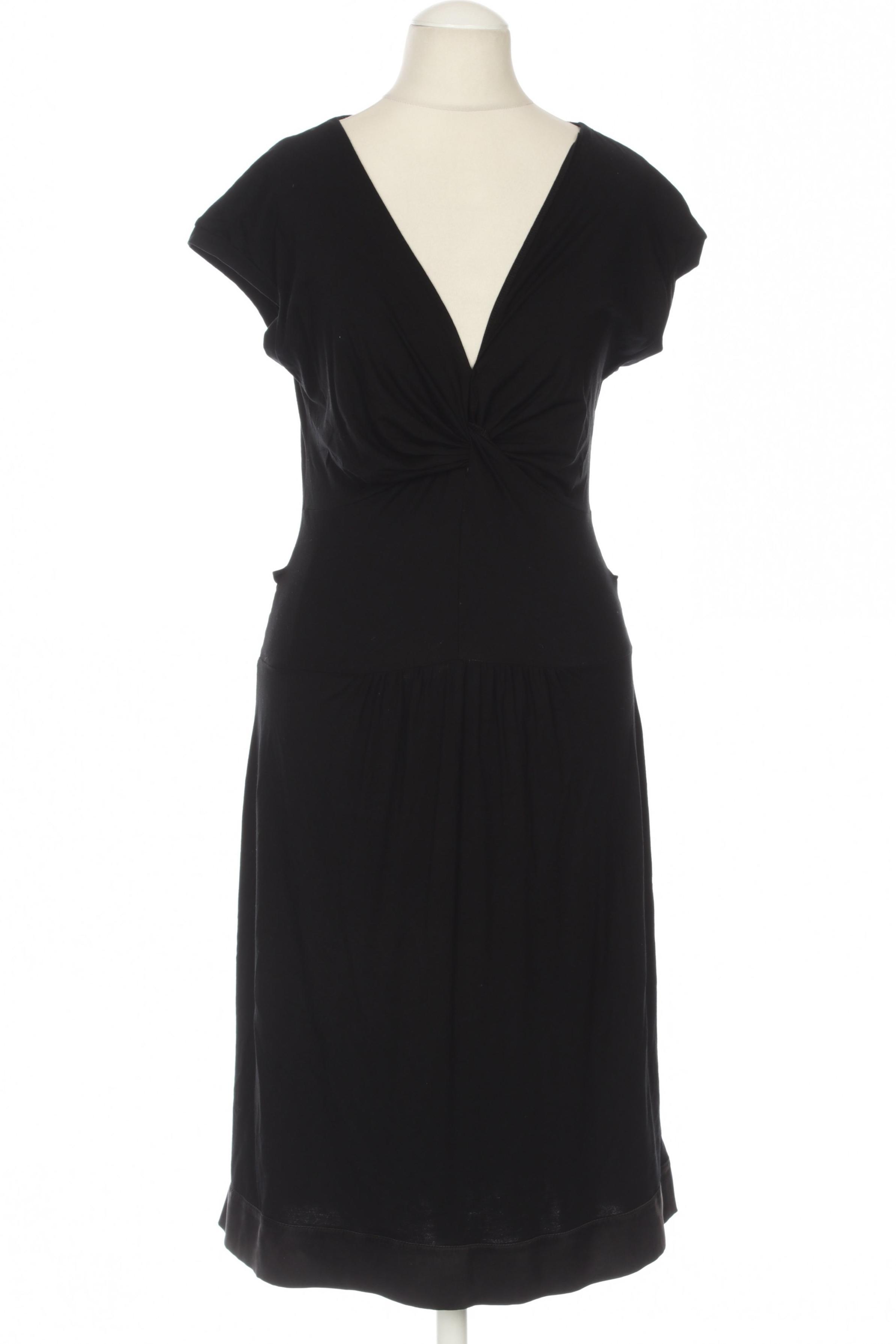 

Nice Connection Damen Kleid, schwarz, Gr. 36