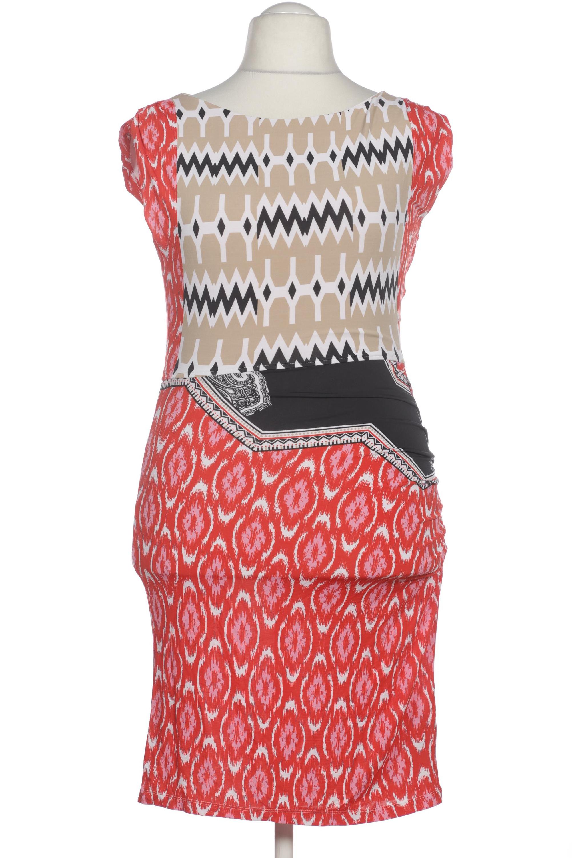 

Nice Connection Damen Kleid, rot, Gr. 38