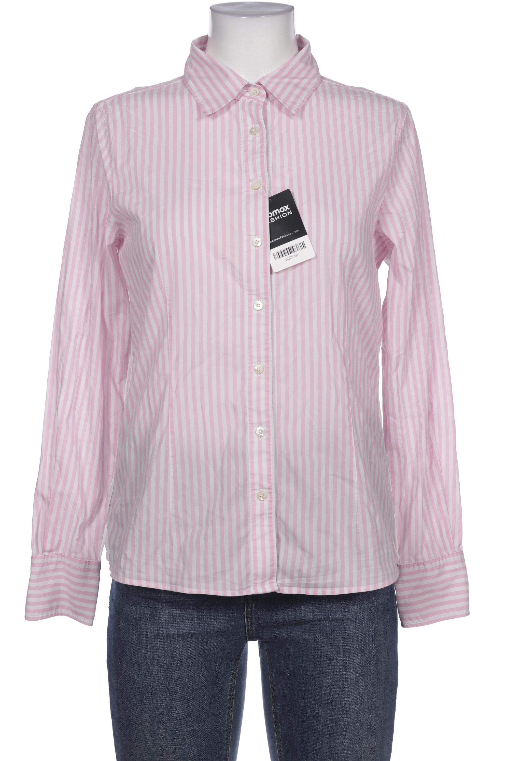 

Nice Connection Damen Bluse, pink, Gr. 38