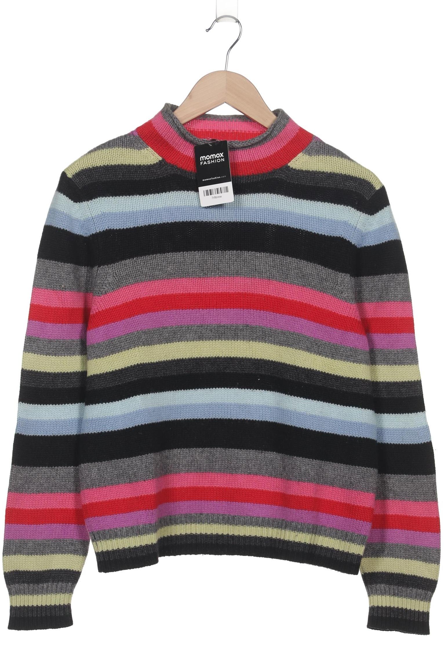 

Nice Connection Damen Pullover, mehrfarbig, Gr. 42