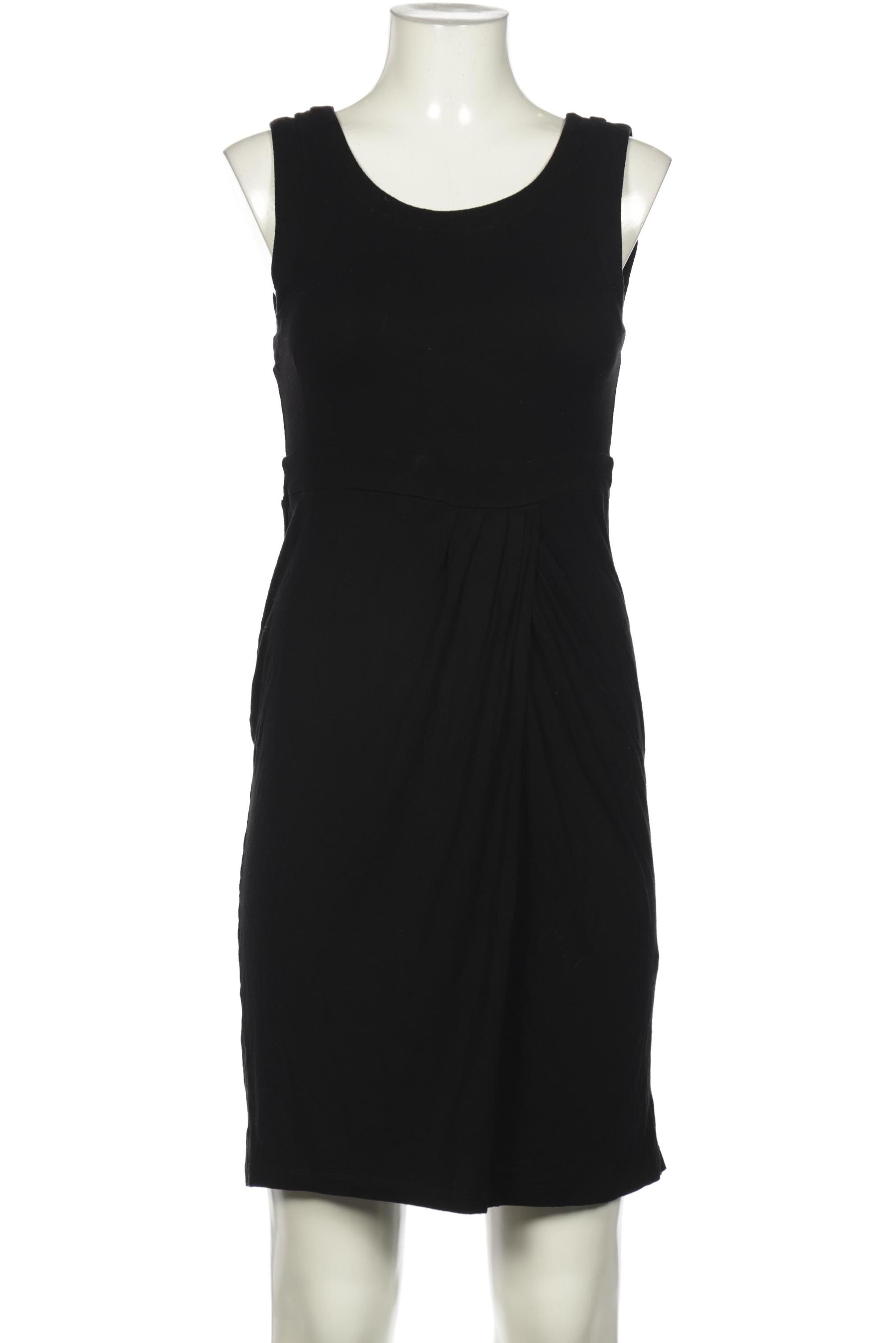 

Nice Connection Damen Kleid, schwarz, Gr. 40