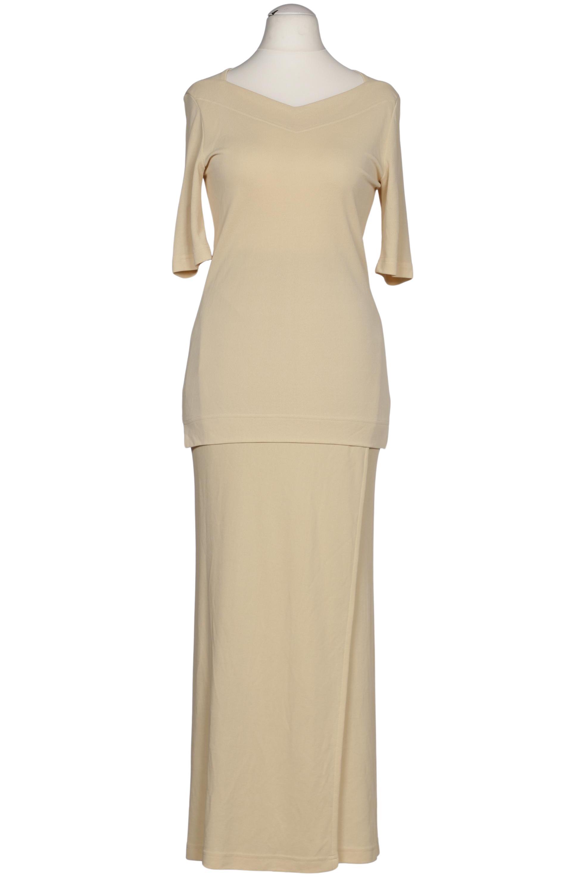 

Nice Connection Damen Anzug, beige, Gr. 36