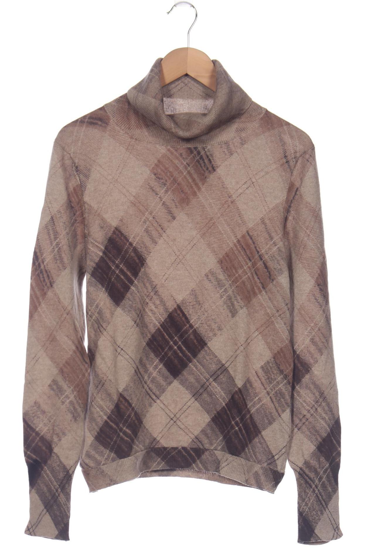 

Nice Connection Damen Pullover, beige, Gr. 38