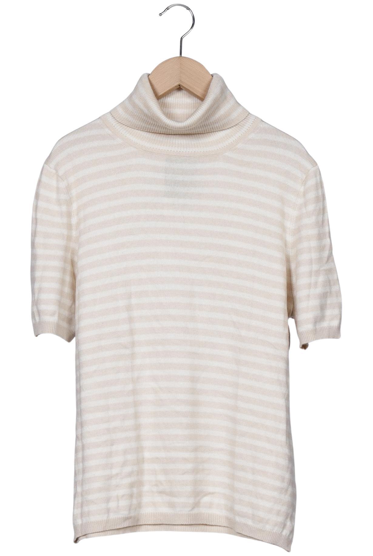 

Nice Connection Damen Pullover, cremeweiß, Gr. 42