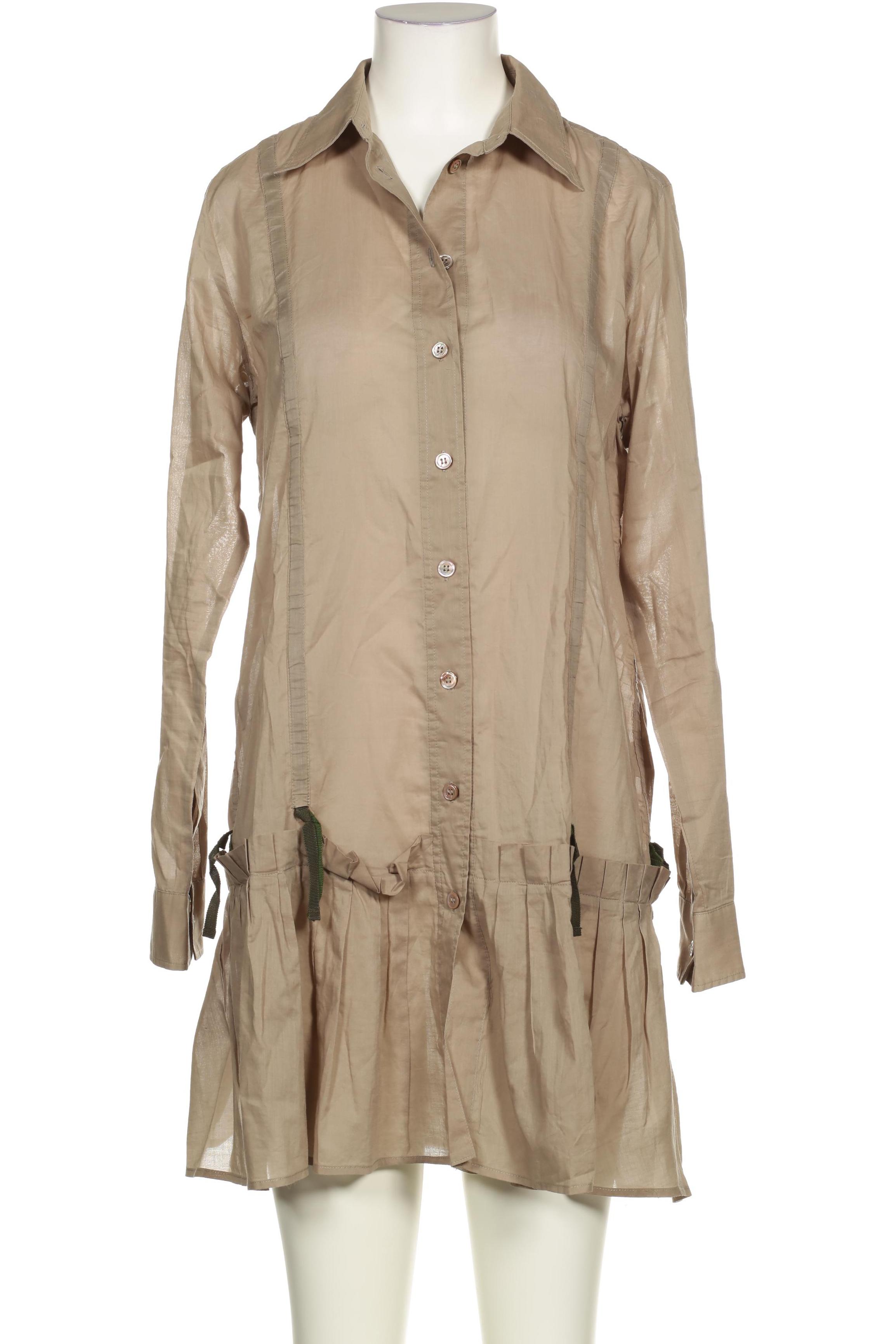 

Nice Connection Damen Bluse, beige, Gr. 40