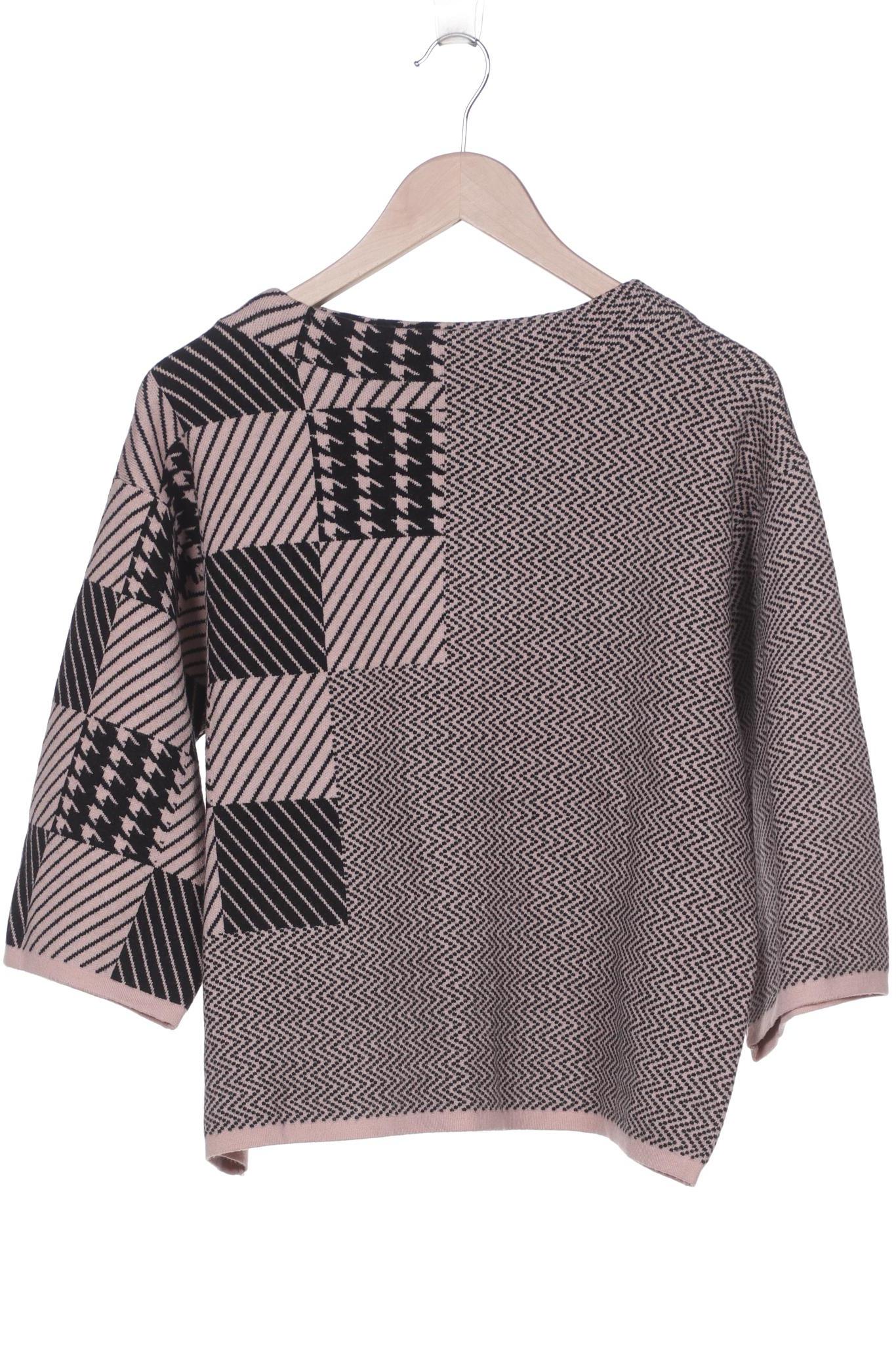 

Nice Connection Damen Pullover, pink, Gr. 48