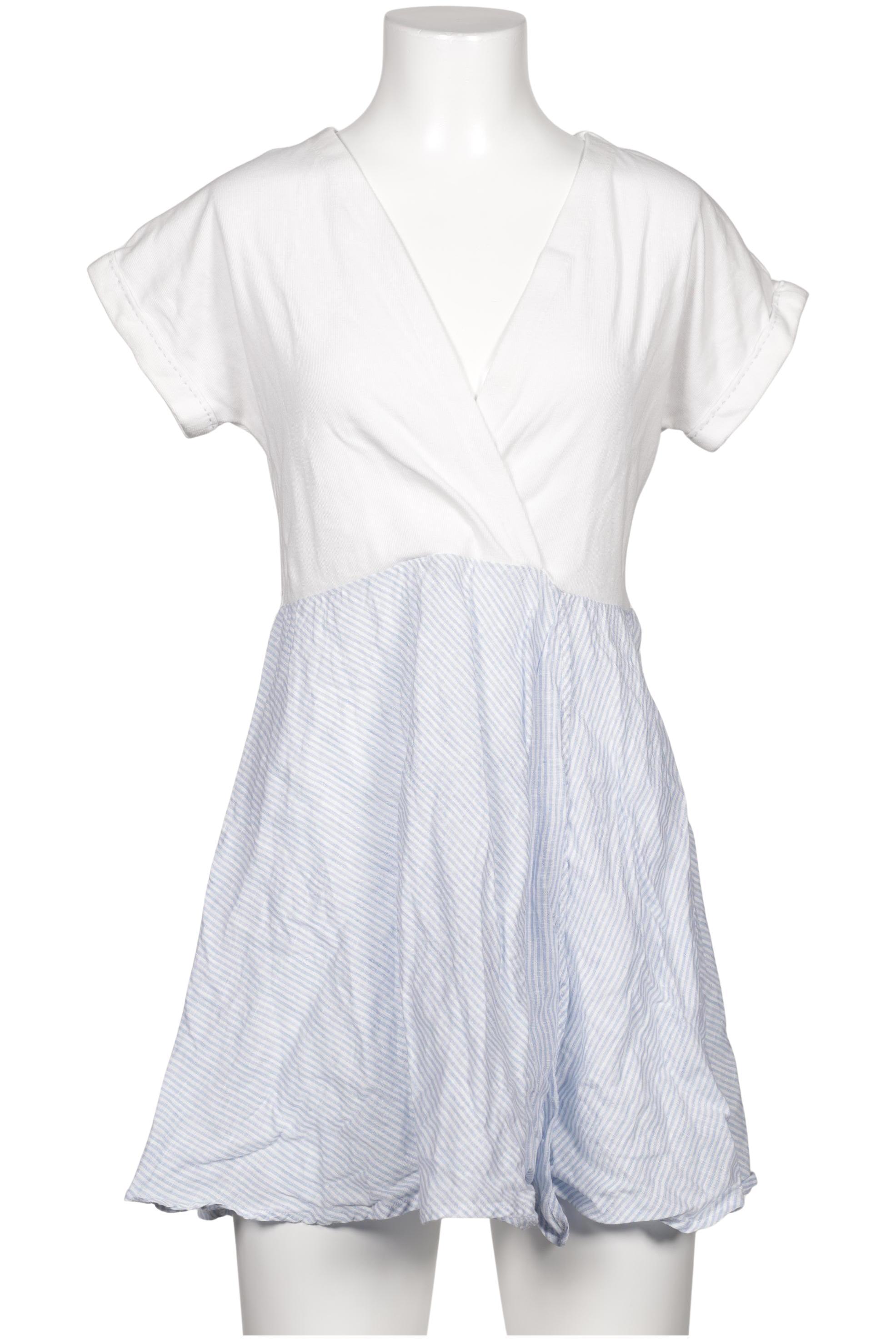 

Nice Connection Damen Kleid, hellblau, Gr. 38