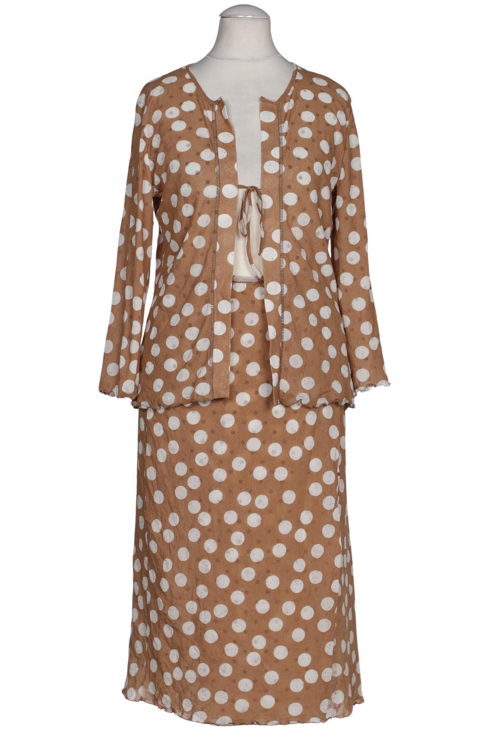 

Nice Connection Damen Anzug, mehrfarbig, Gr. 36