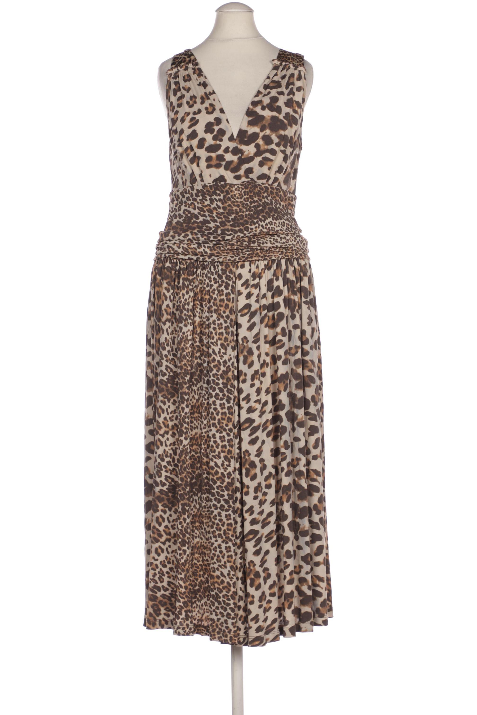 

Nice Connection Damen Kleid, braun, Gr. 38