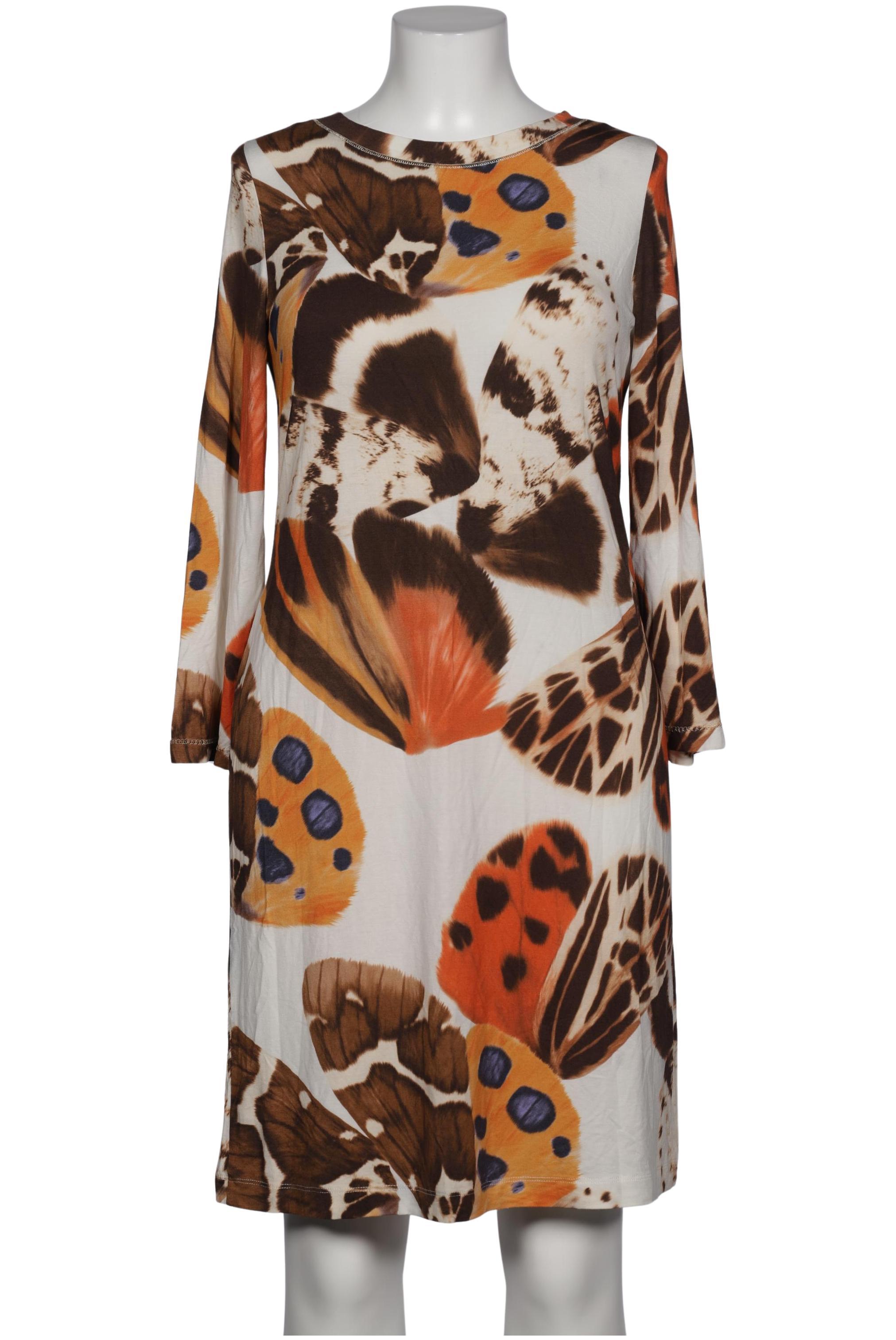 

Nice Connection Damen Kleid, braun, Gr. 44
