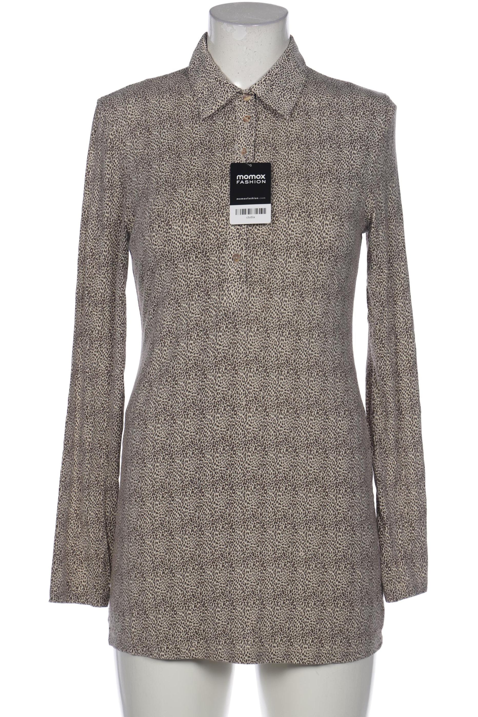 

Nice Connection Damen Kleid, braun, Gr. 40