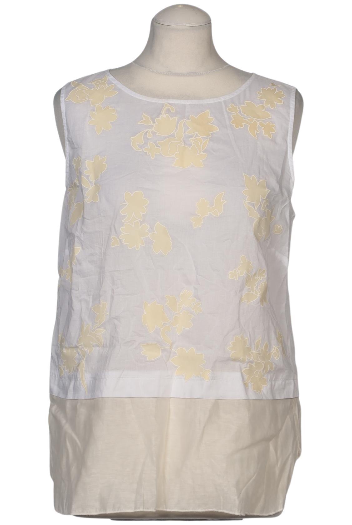 

Nice Connection Damen Bluse, mehrfarbig, Gr. 40