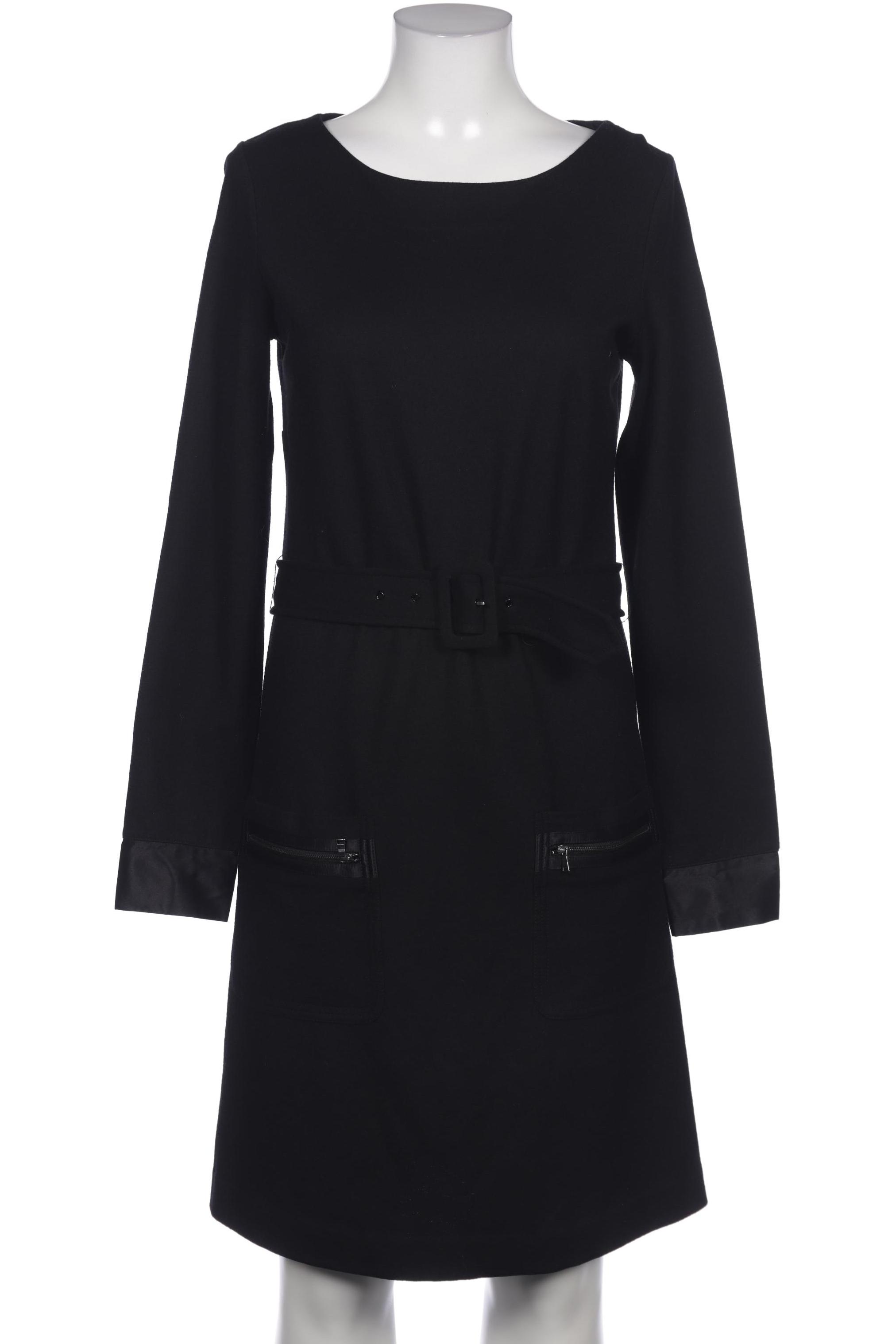 

NICE CONNECTION Damen Kleid, schwarz