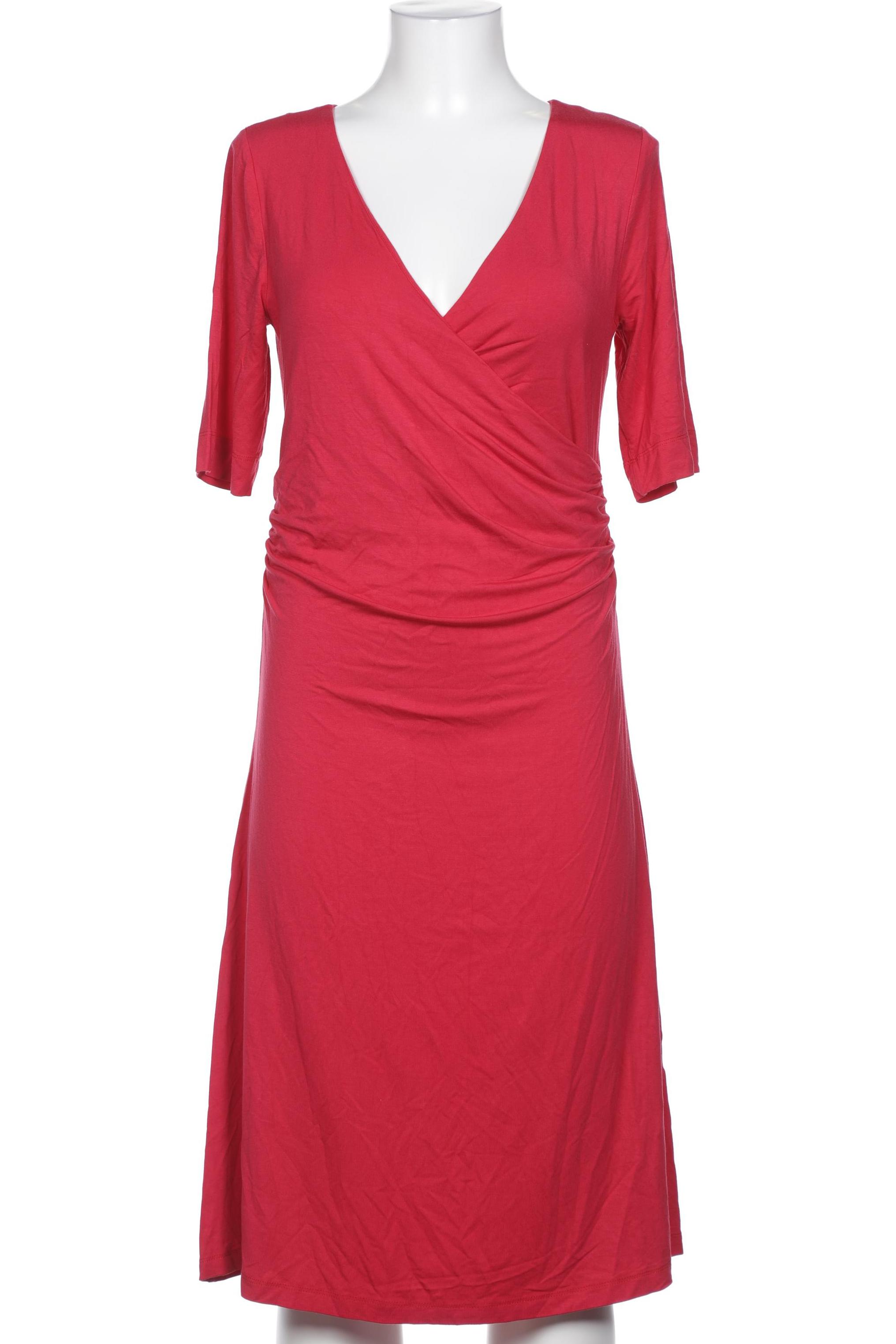 

NICE CONNECTION Damen Kleid, pink