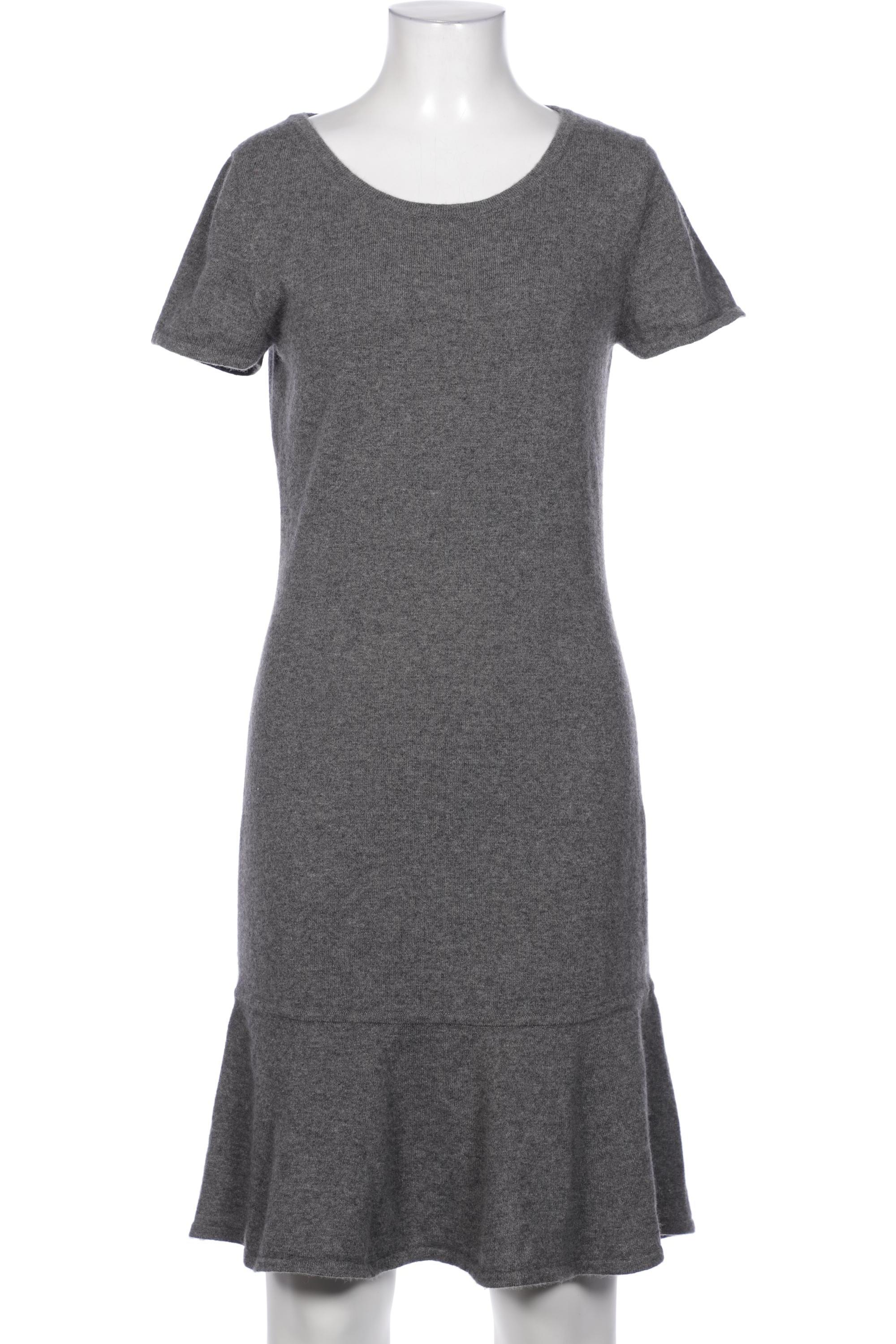 

Nice Connection Damen Kleid, grau, Gr. 34